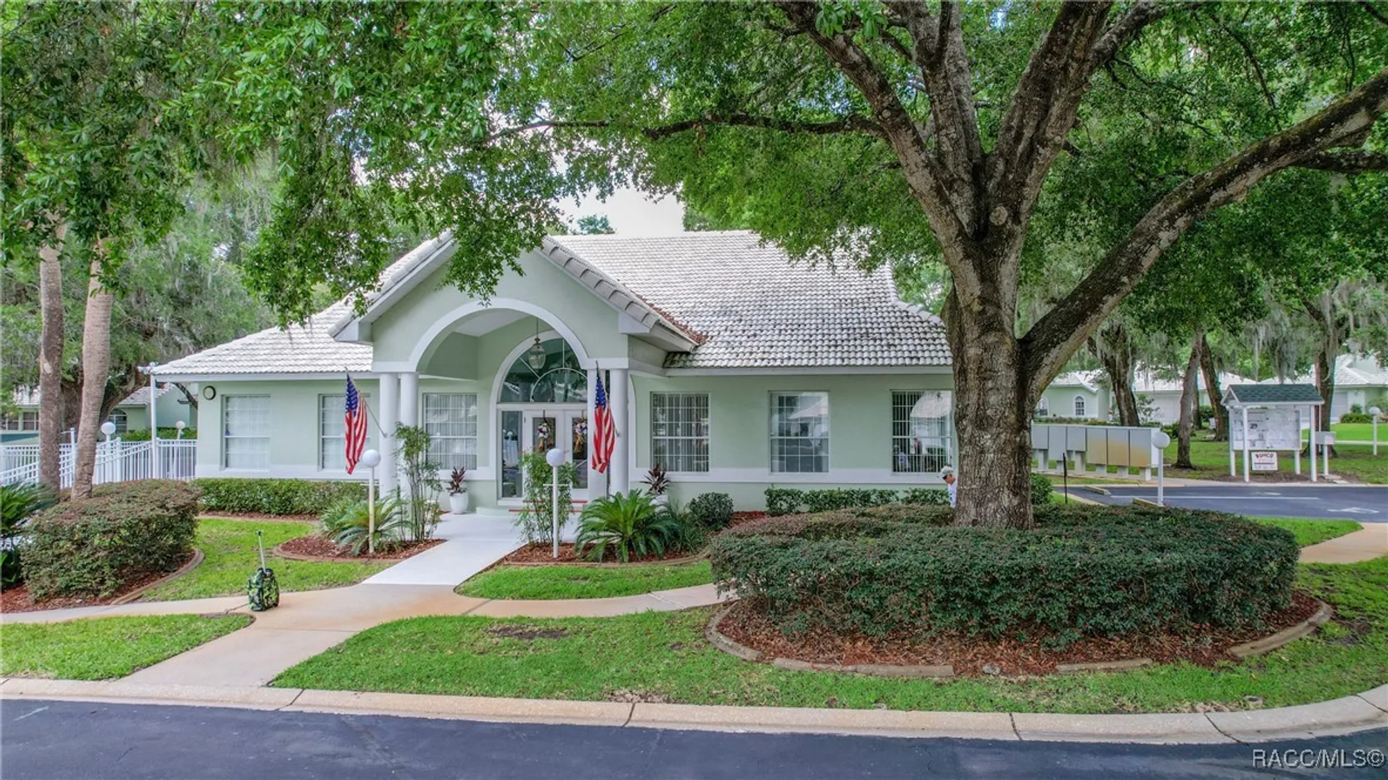 Property Slideshow image 73 of 77 | 720 balmoral ct, Inverness, FL, 34453