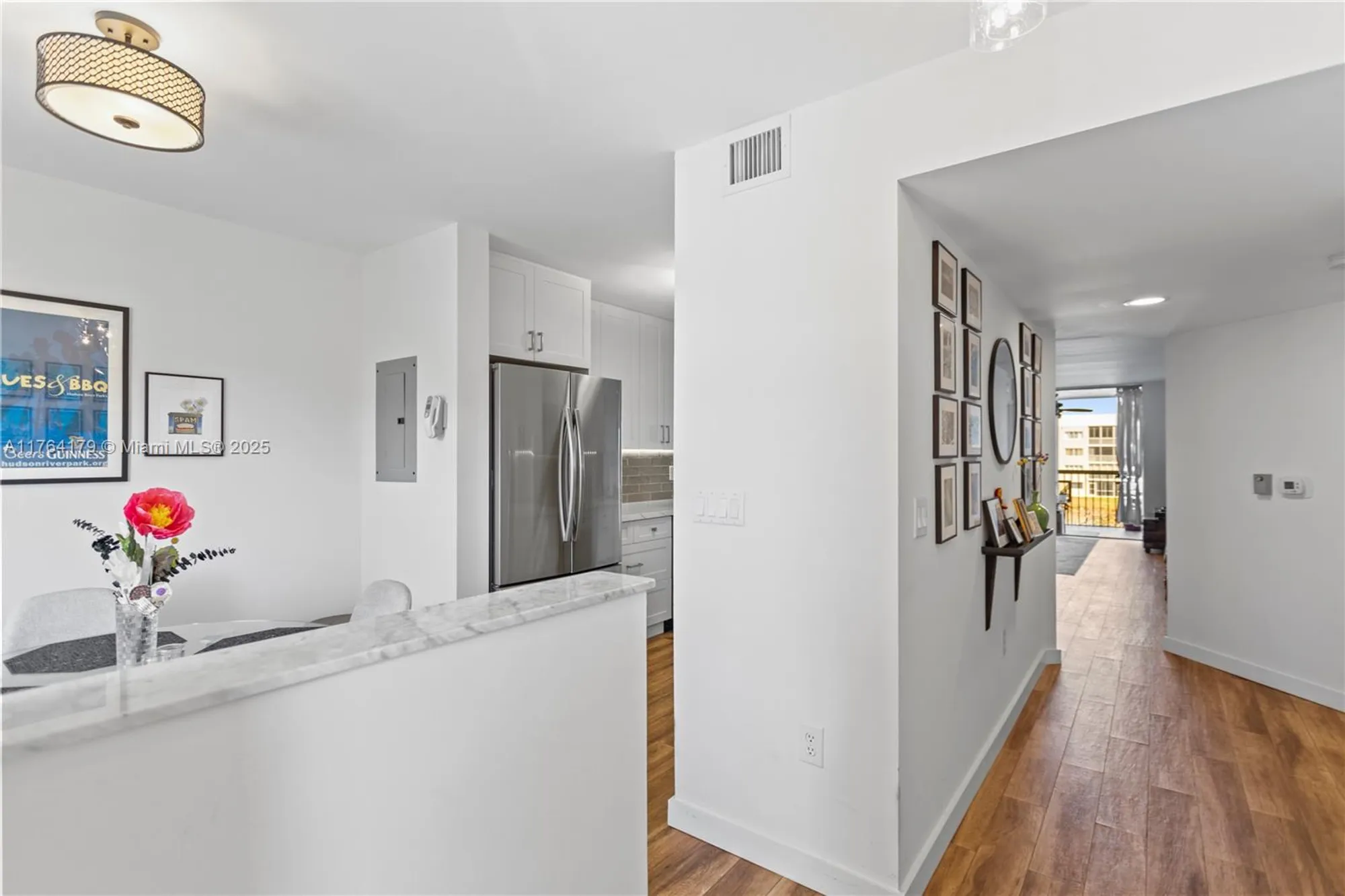 Property Slideshow image 14 of 58 | 7676 trent dr 308, Tamarac, FL, 33321