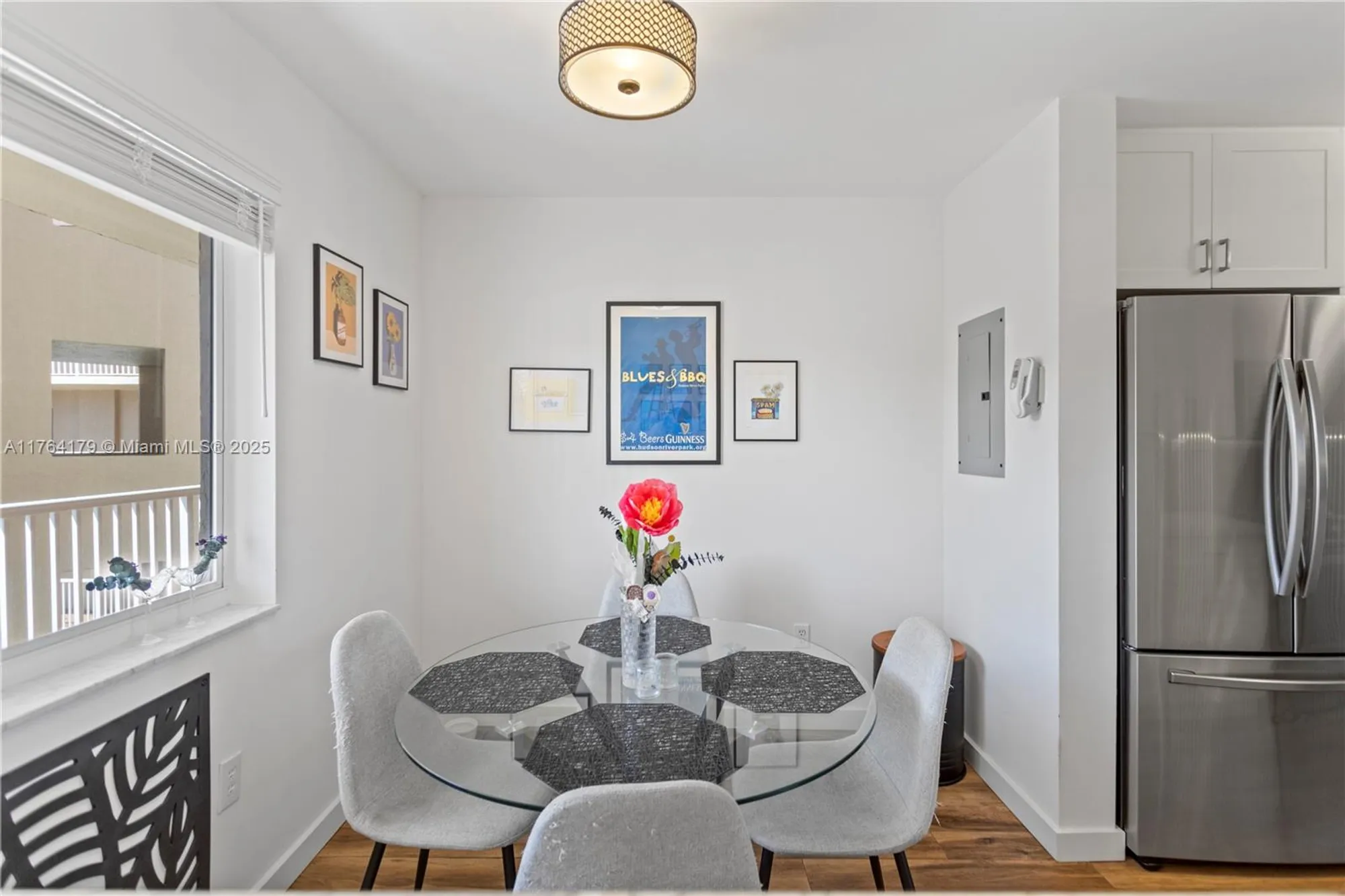 Property Slideshow image 15 of 58 | 7676 trent dr 308, Tamarac, FL, 33321