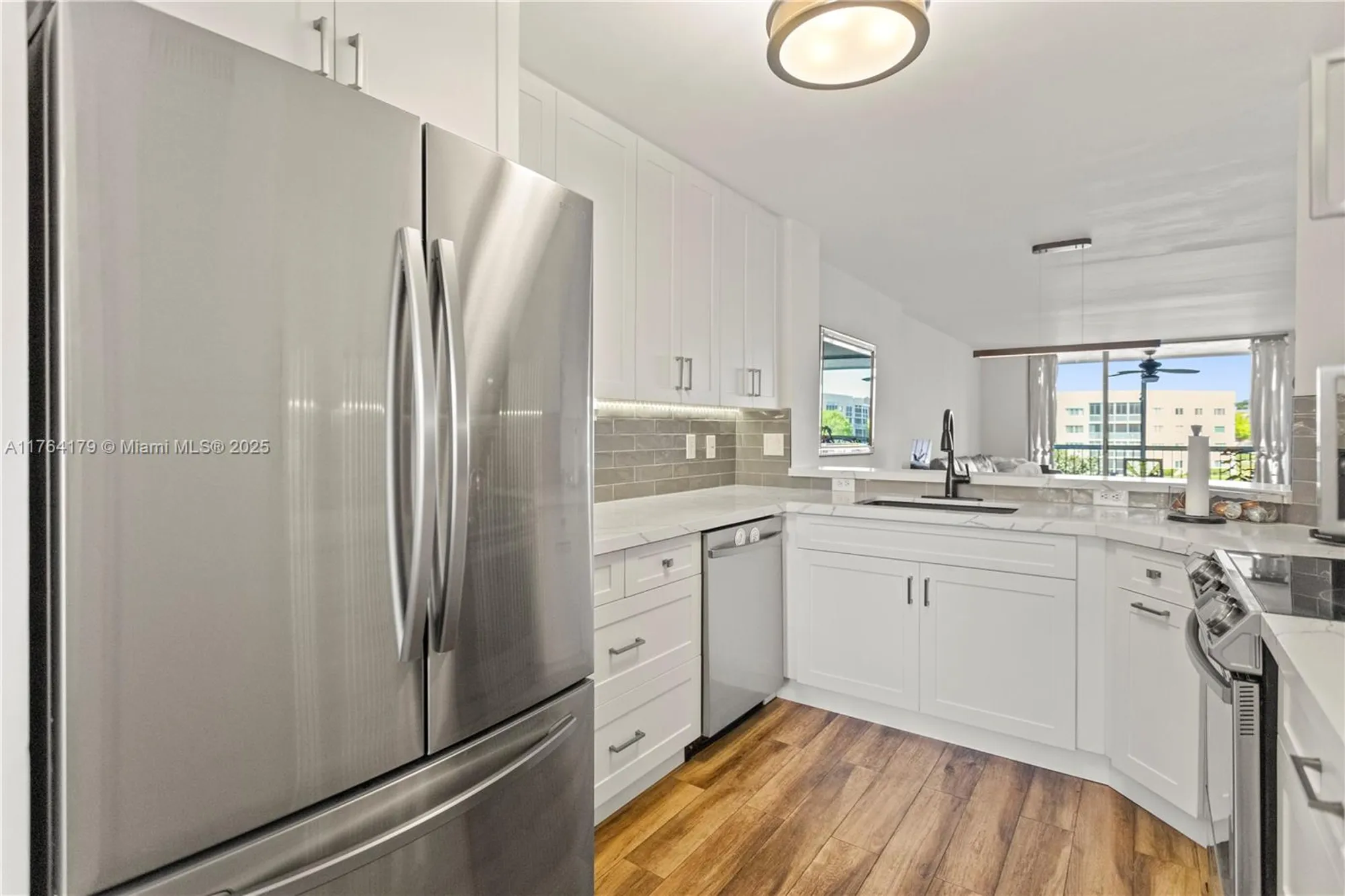 Property Slideshow image 16 of 58 | 7676 trent dr 308, Tamarac, FL, 33321