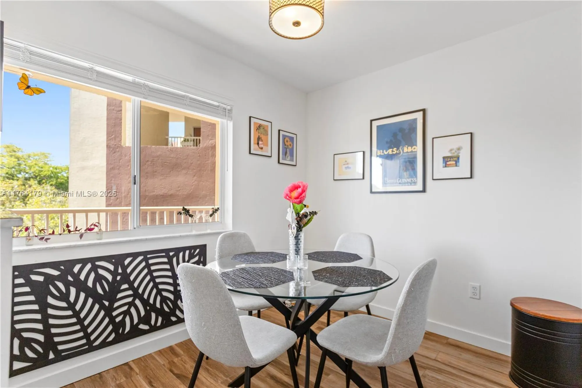 Property Slideshow image 19 of 58 | 7676 trent dr 308, Tamarac, FL, 33321