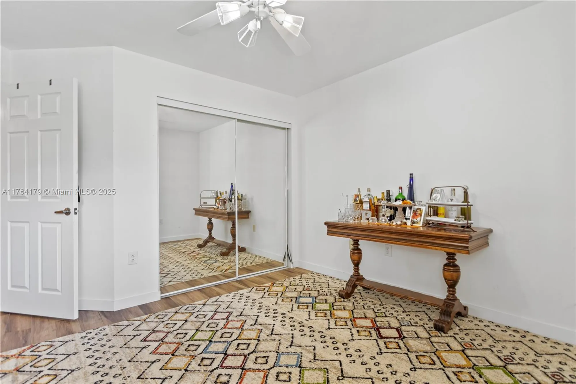 Property Slideshow image 12 of 58 | 7676 trent dr 308, Tamarac, FL, 33321