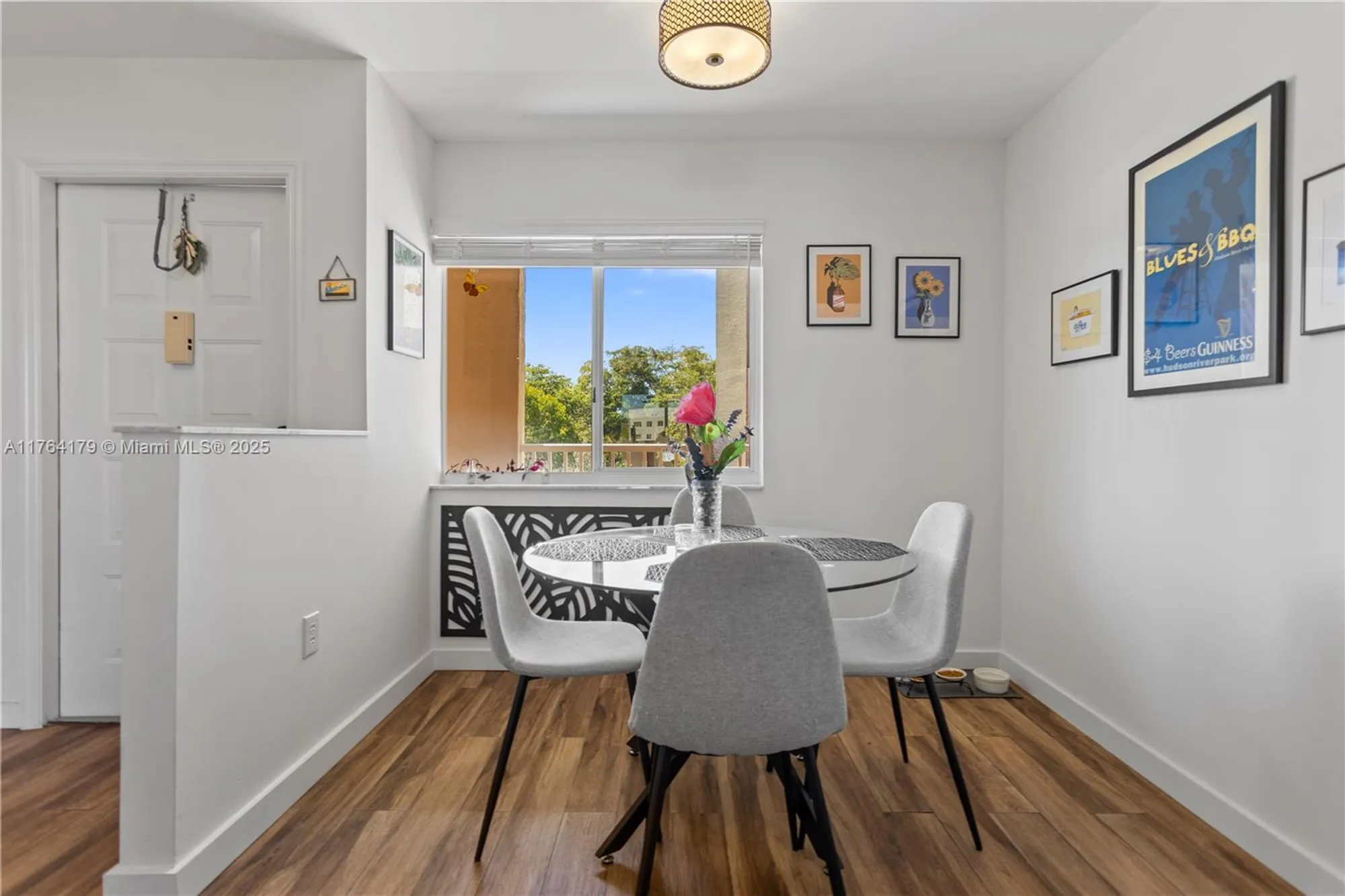 Property Slideshow image 24 of 58 | 7676 trent dr 308, Tamarac, FL, 33321