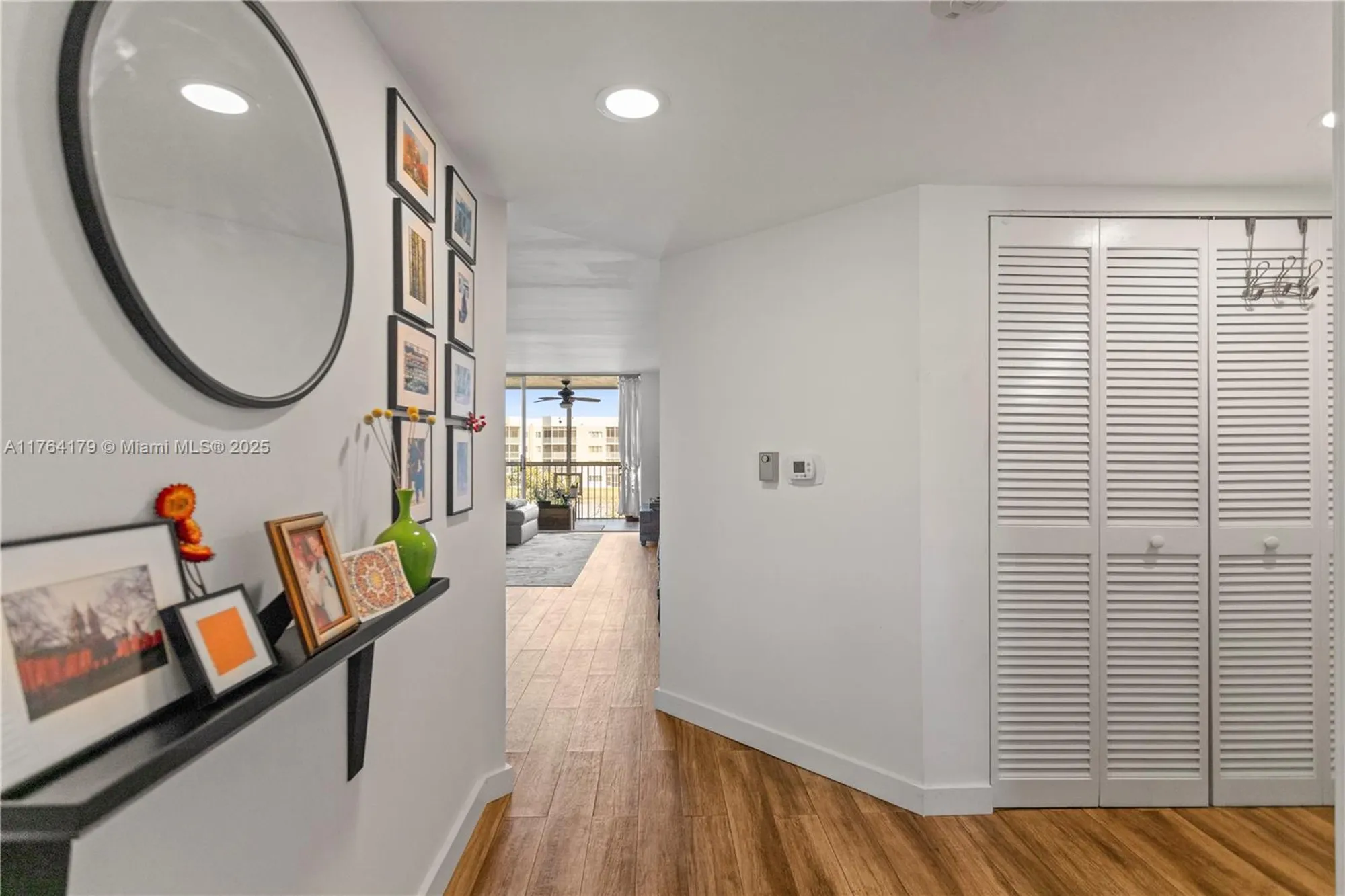 Property Slideshow image 25 of 58 | 7676 trent dr 308, Tamarac, FL, 33321