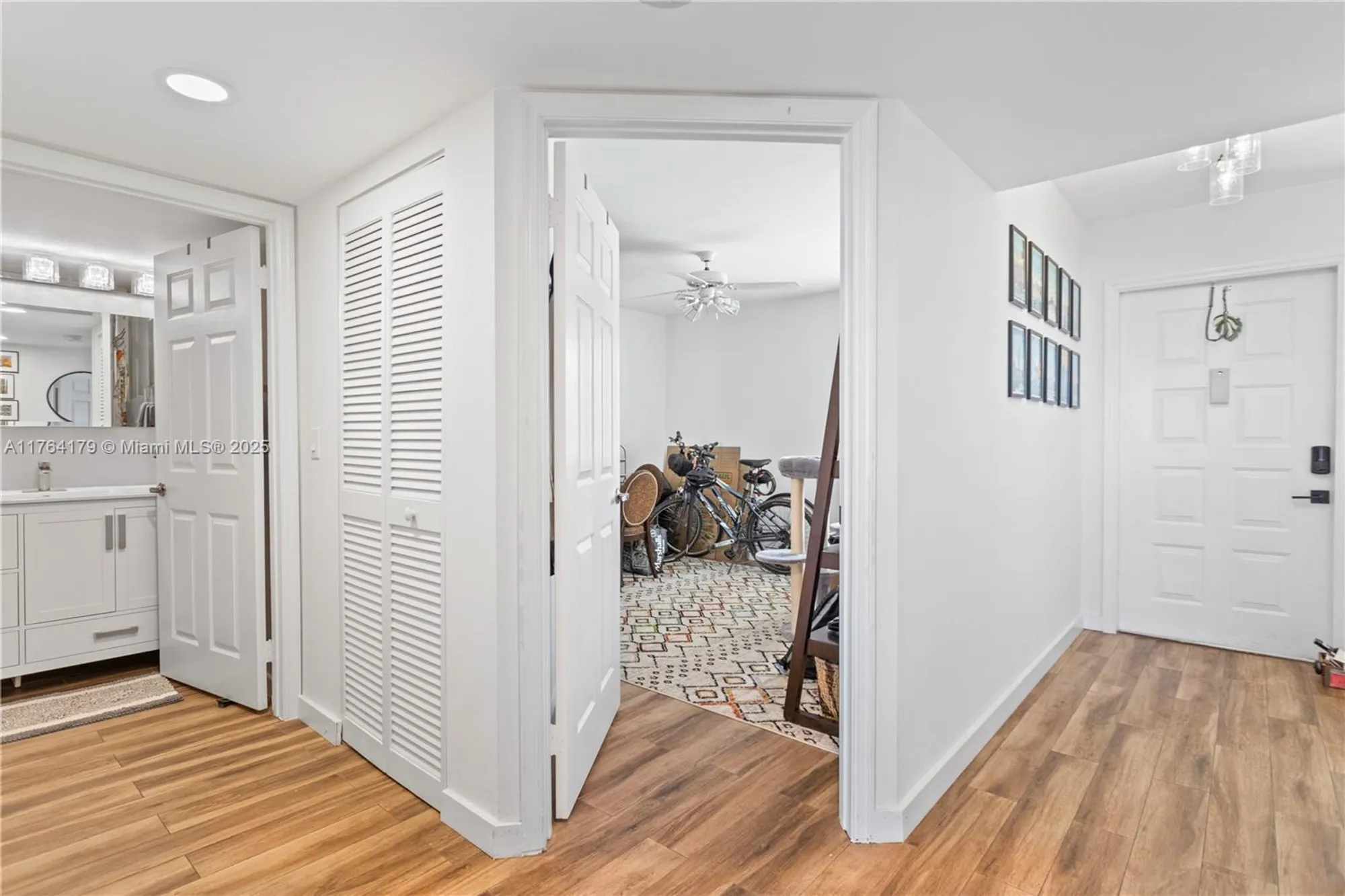 Property Slideshow image 26 of 58 | 7676 trent dr 308, Tamarac, FL, 33321