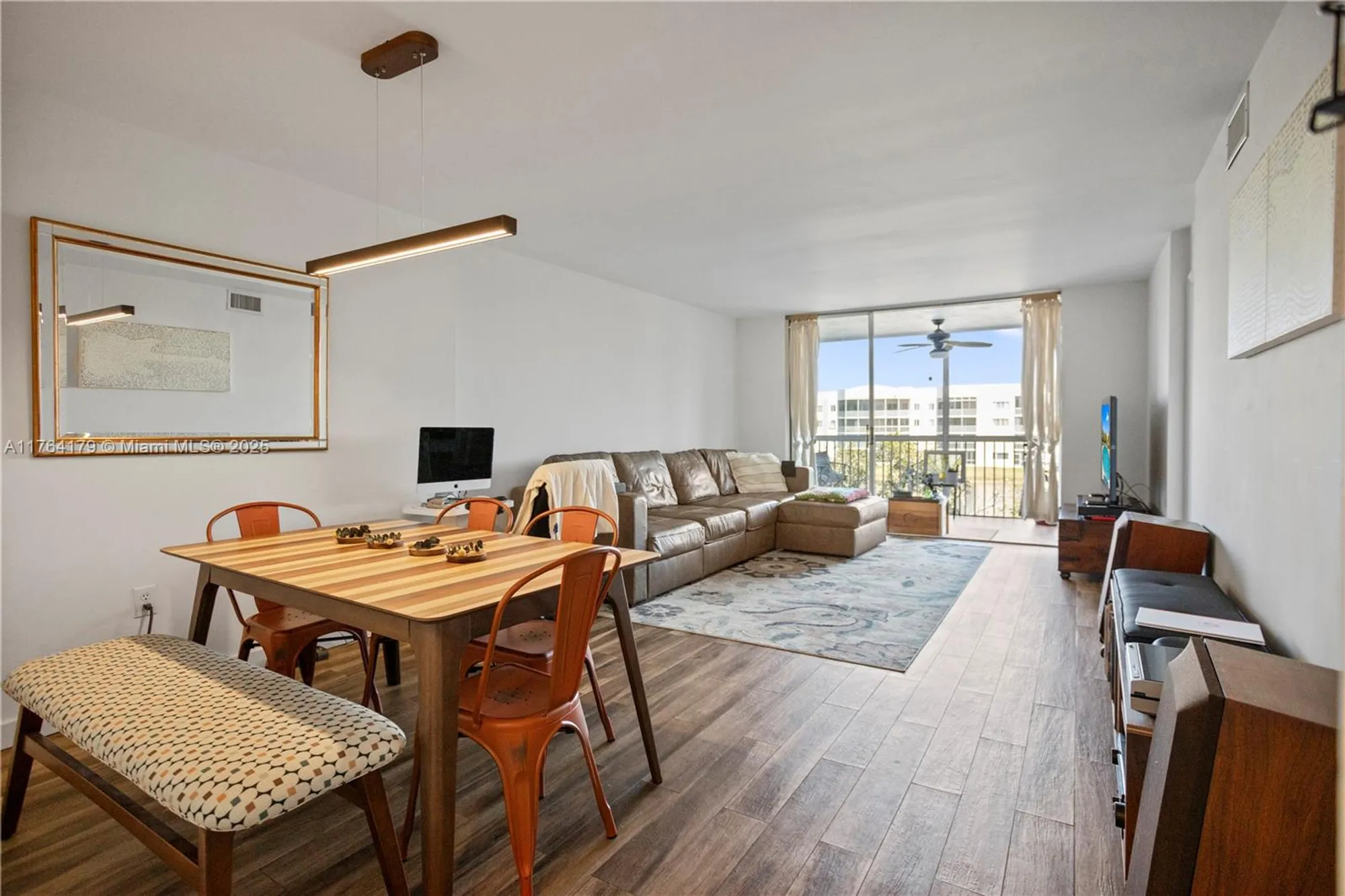 Property Slideshow image 29 of 58 | 7676 trent dr 308, Tamarac, FL, 33321