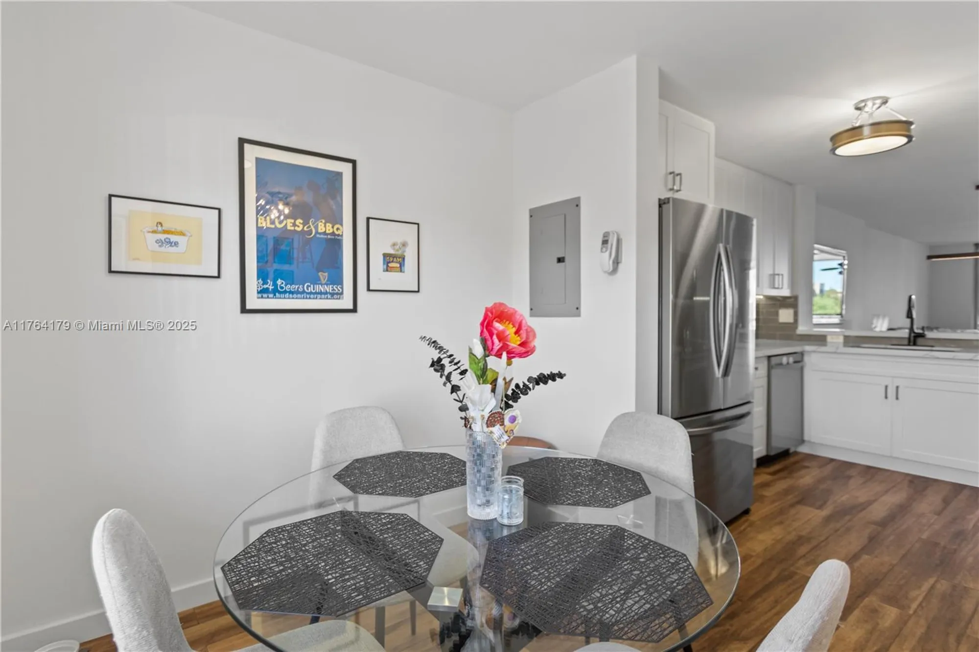 Property Slideshow image 20 of 58 | 7676 trent dr 308, Tamarac, FL, 33321