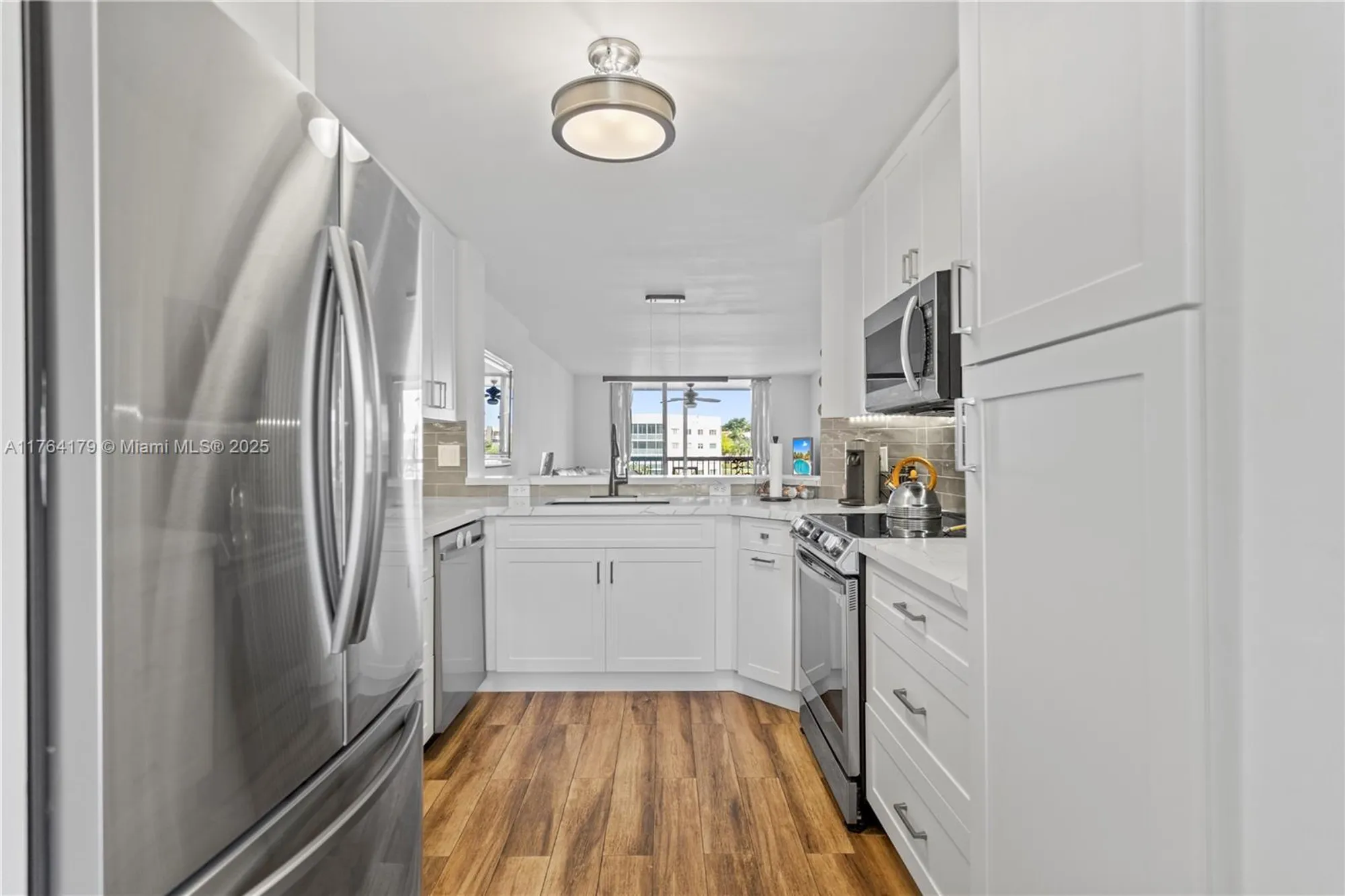 Property Slideshow image 21 of 58 | 7676 trent dr 308, Tamarac, FL, 33321