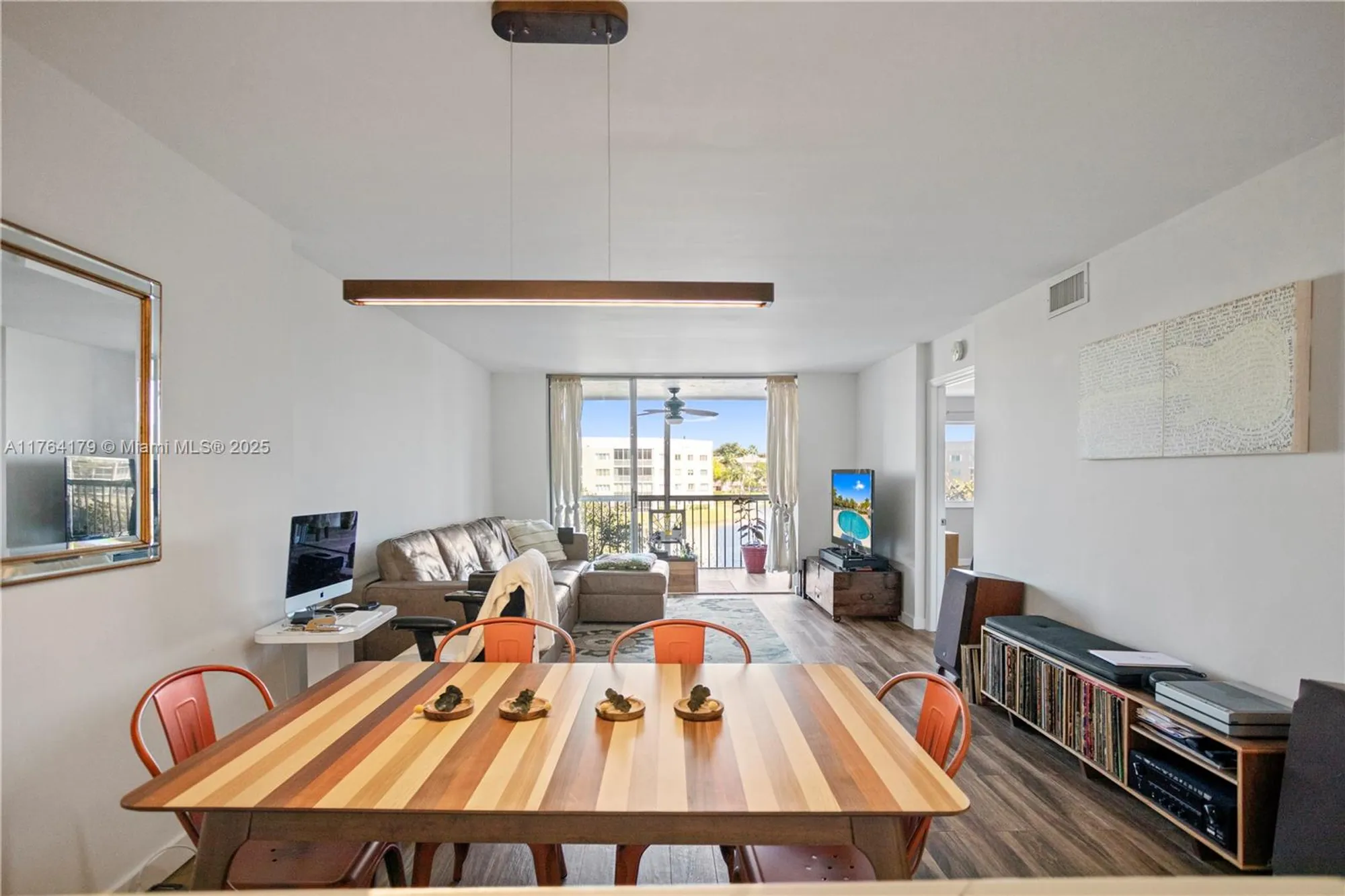 Property Slideshow image 34 of 58 | 7676 trent dr 308, Tamarac, FL, 33321