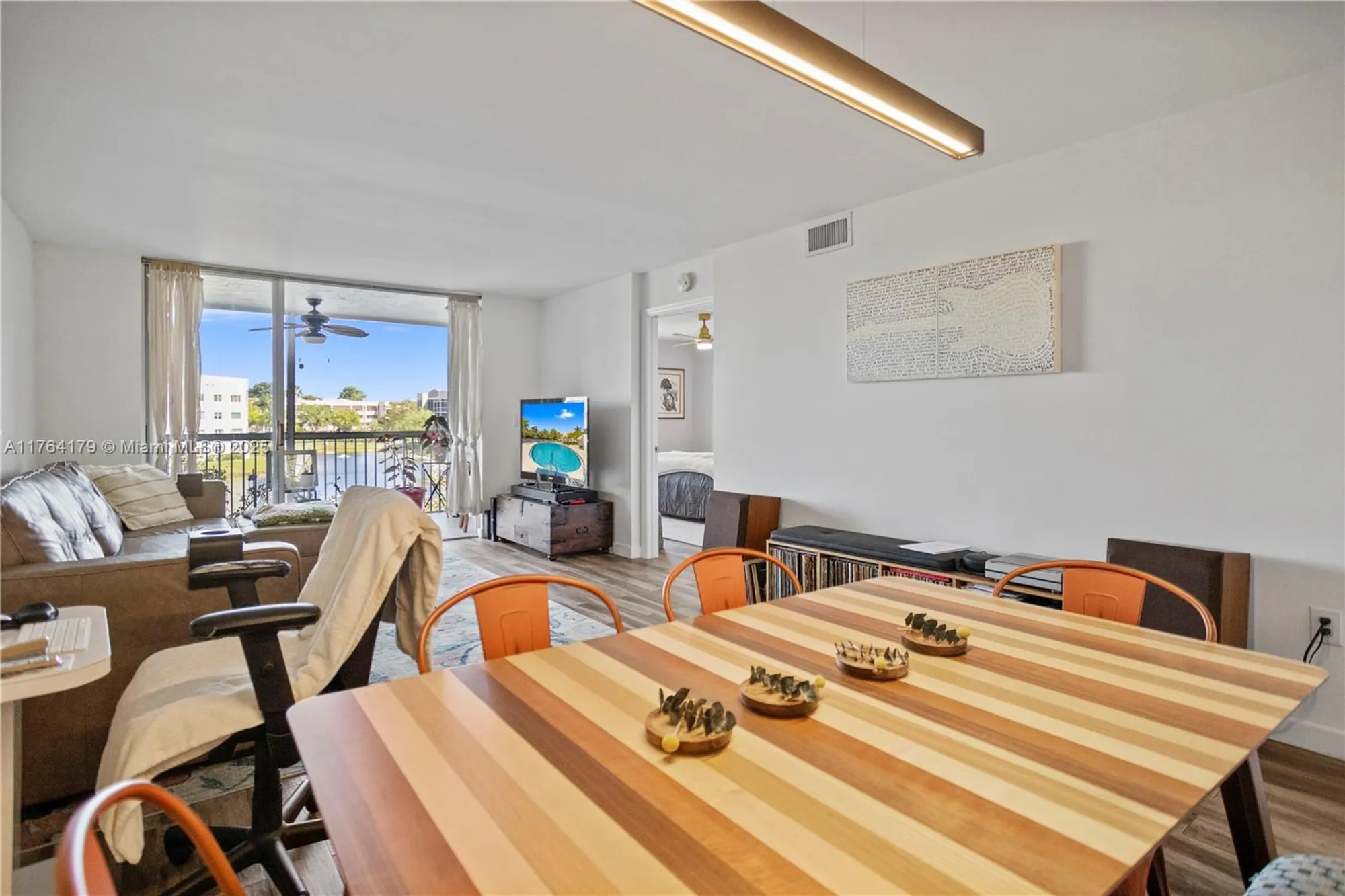 Property Slideshow image 35 of 58 | 7676 trent dr 308, Tamarac, FL, 33321