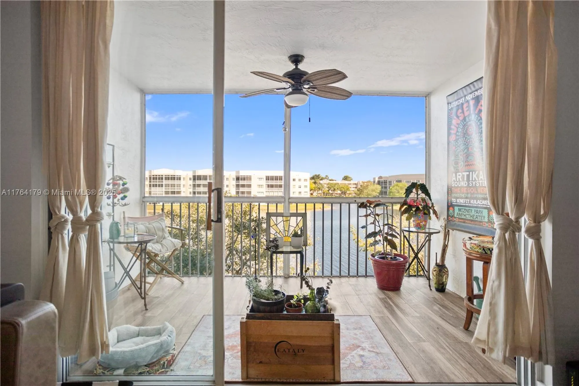 Property Slideshow image 36 of 58 | 7676 trent dr 308, Tamarac, FL, 33321