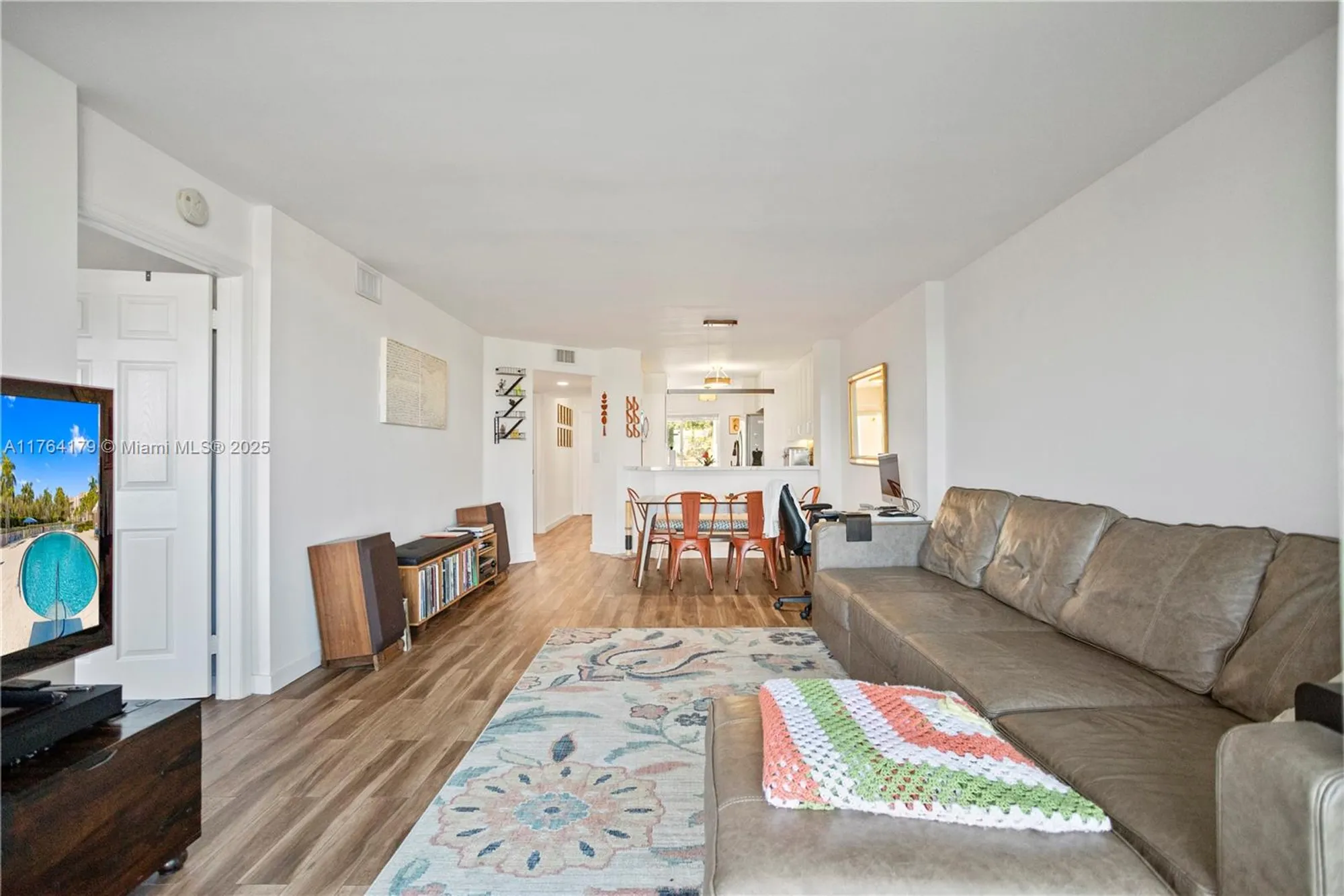 Property Slideshow image 37 of 58 | 7676 trent dr 308, Tamarac, FL, 33321