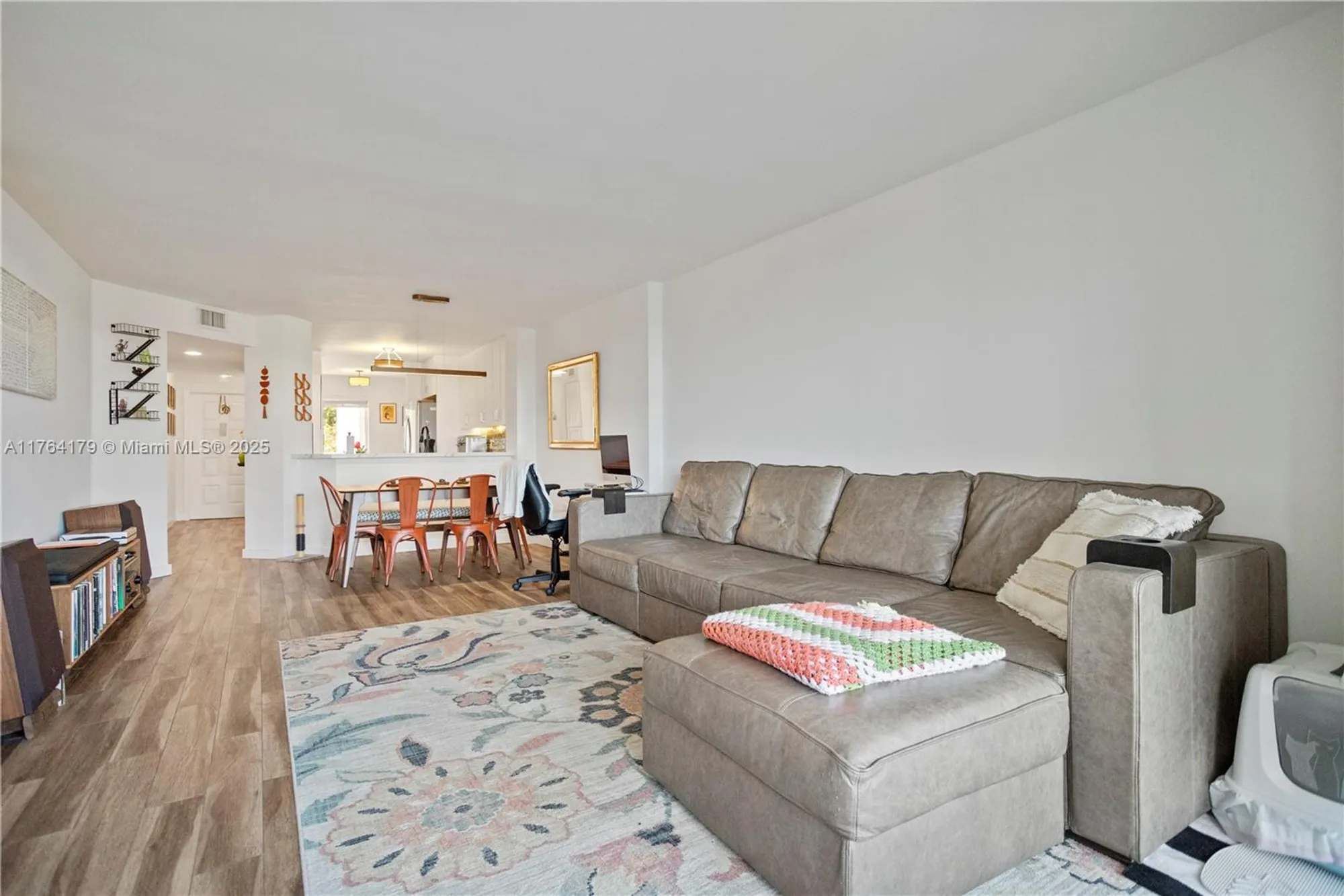 Property Slideshow image 38 of 58 | 7676 trent dr 308, Tamarac, FL, 33321