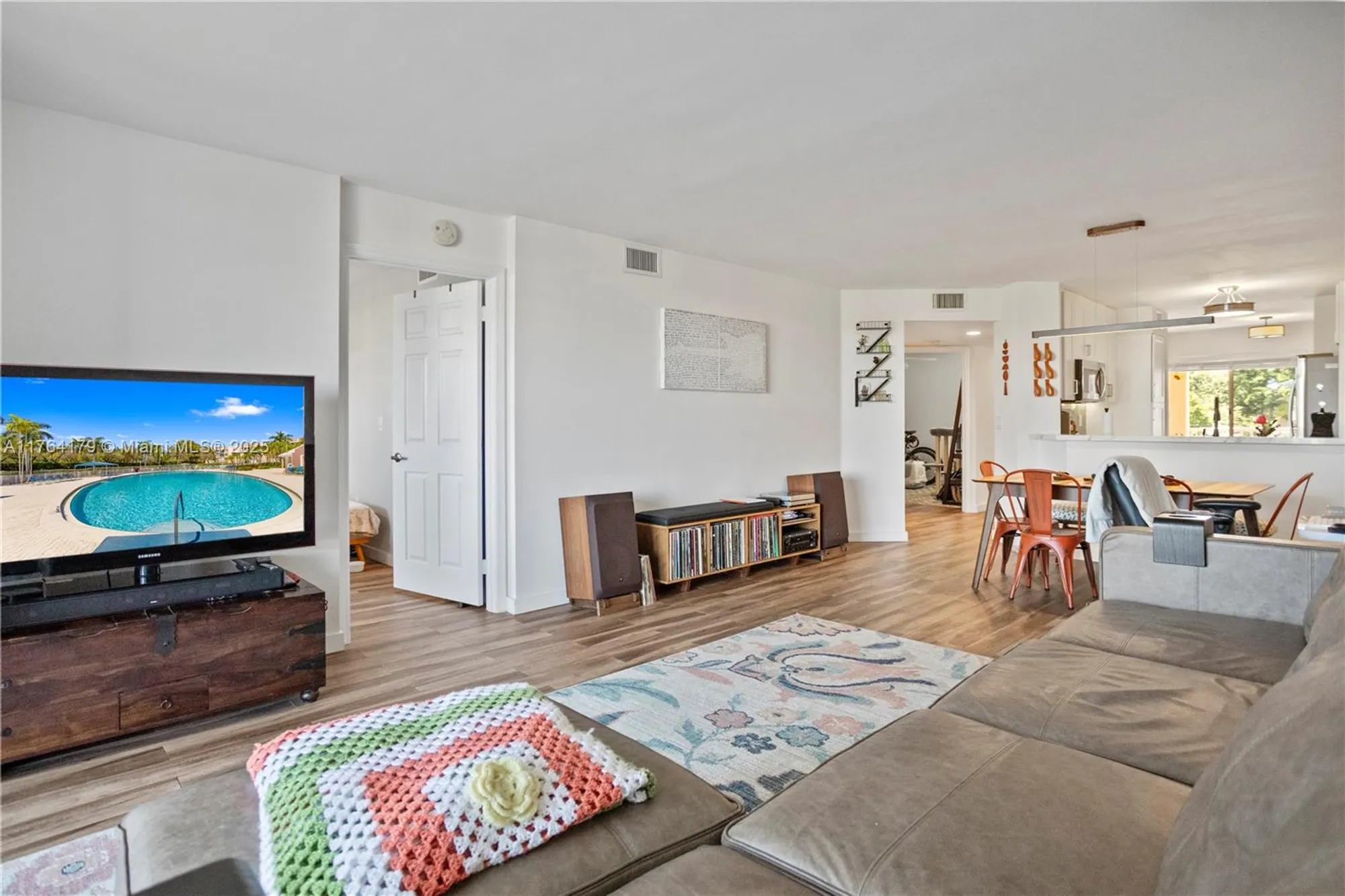 Property Slideshow image 39 of 58 | 7676 trent dr 308, Tamarac, FL, 33321