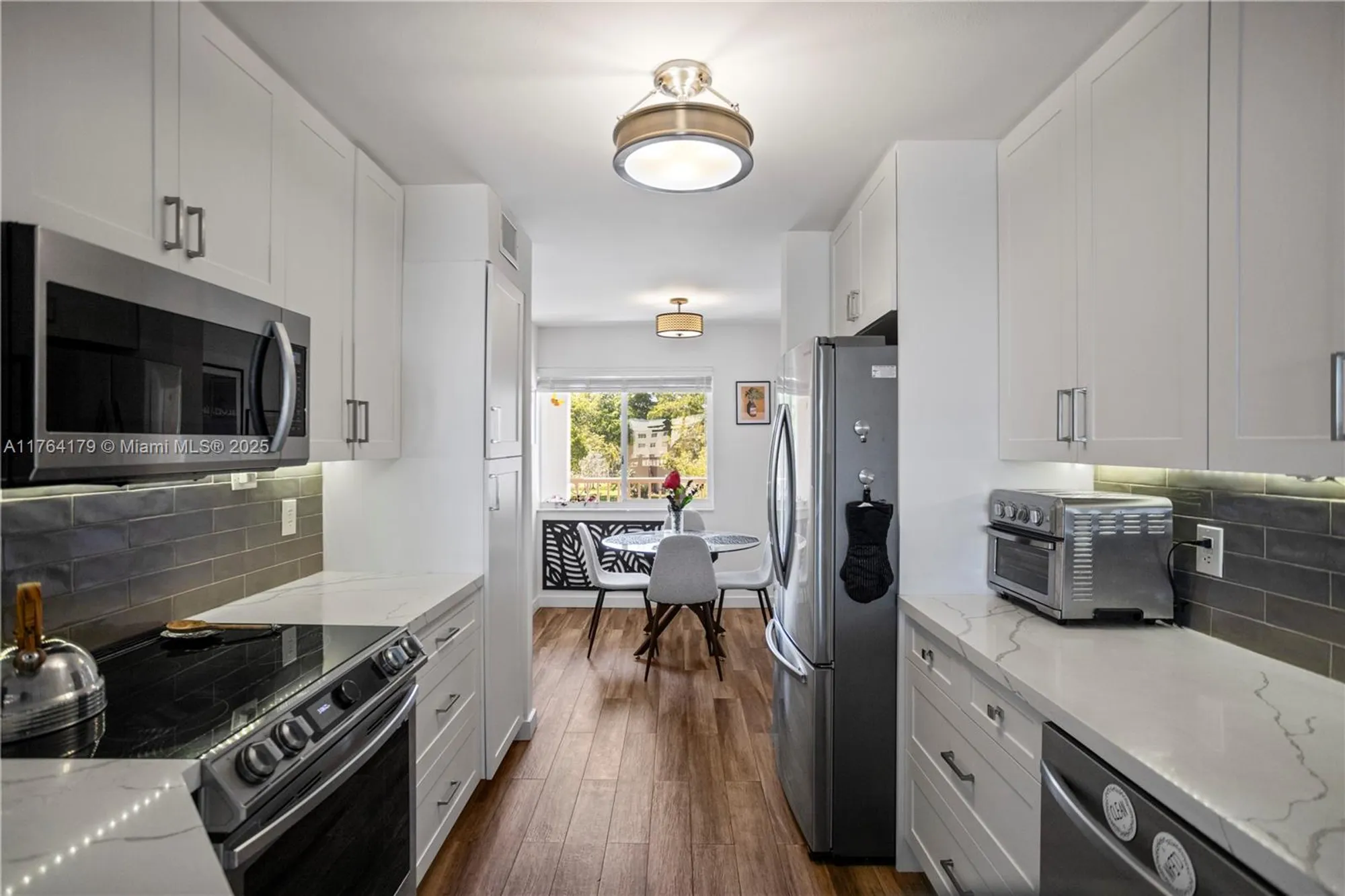 Property Slideshow image 30 of 58 | 7676 trent dr 308, Tamarac, FL, 33321