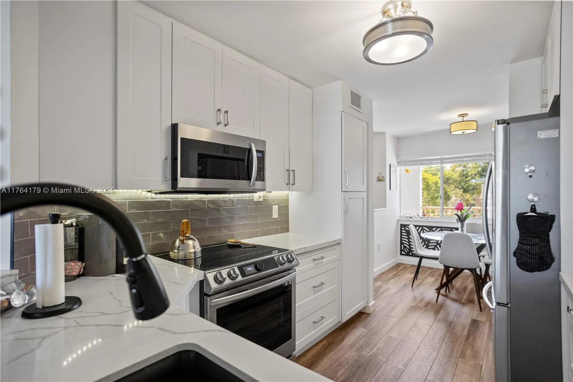 Property Slideshow image 31 of 58 | 7676 trent dr 308, Tamarac, FL, 33321