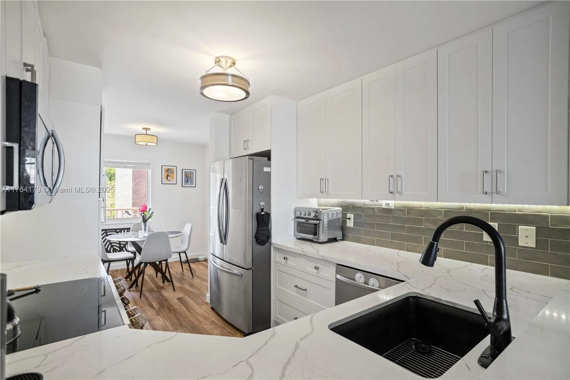 Property Slideshow image 32 of 58 | 7676 trent dr 308, Tamarac, FL, 33321