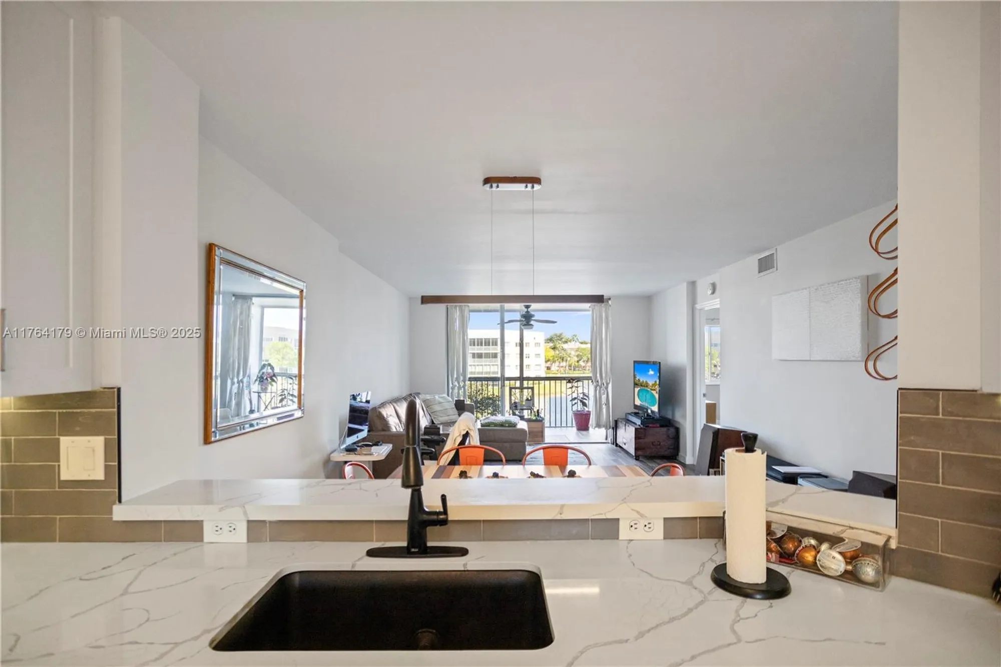 Property Slideshow image 33 of 58 | 7676 trent dr 308, Tamarac, FL, 33321