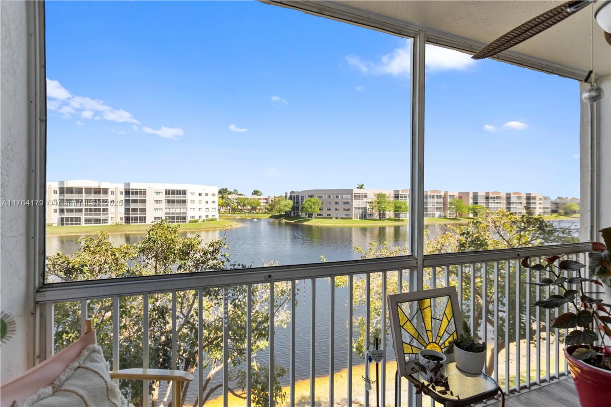 Property Slideshow image 44 of 58 | 7676 trent dr 308, Tamarac, FL, 33321