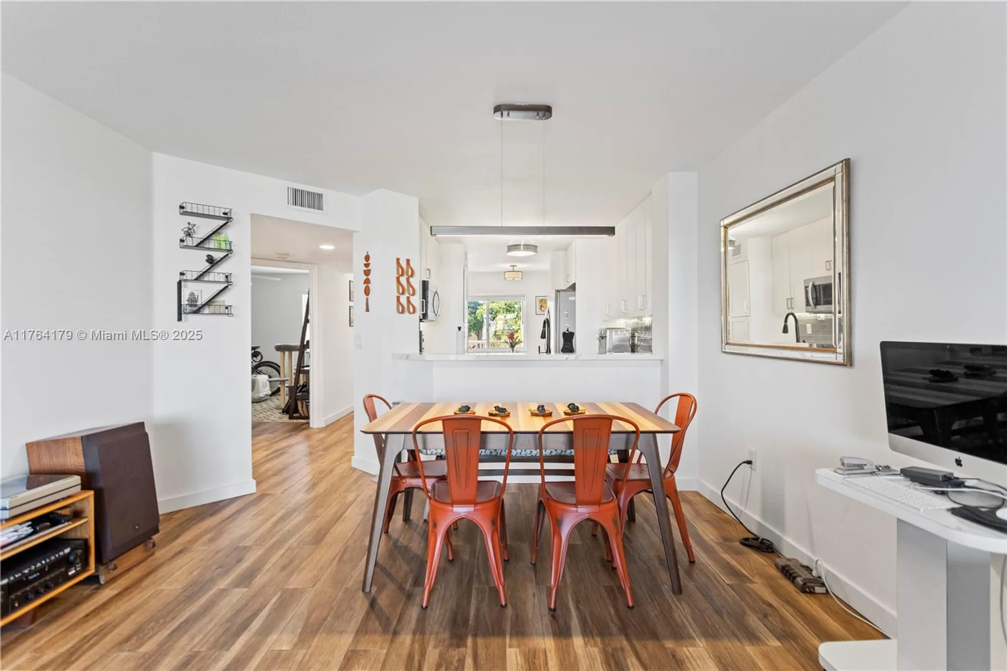 Property Slideshow image 45 of 58 | 7676 trent dr 308, Tamarac, FL, 33321