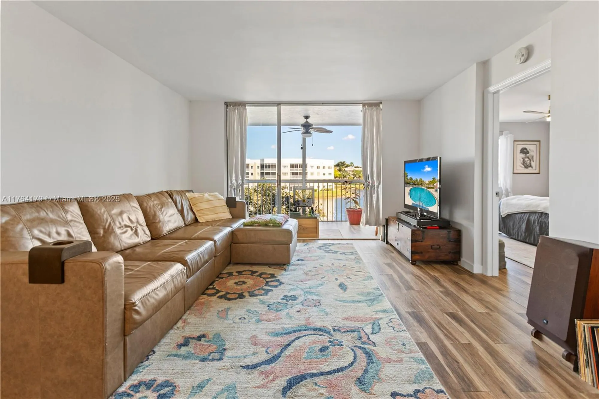 Property Slideshow image 46 of 58 | 7676 trent dr 308, Tamarac, FL, 33321