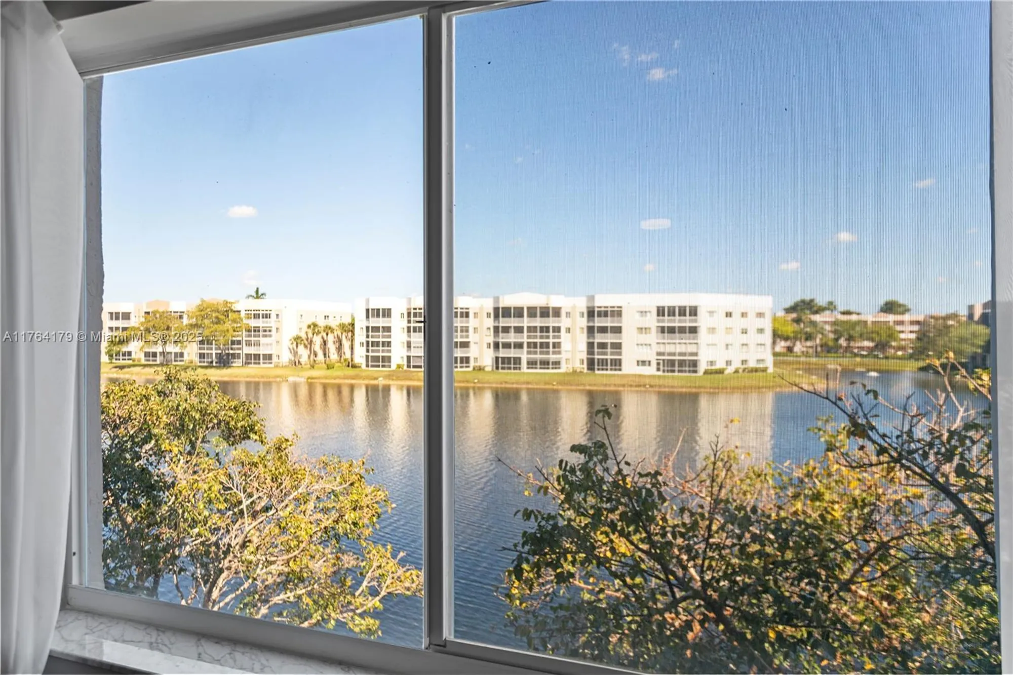 Property Slideshow image 47 of 58 | 7676 trent dr 308, Tamarac, FL, 33321