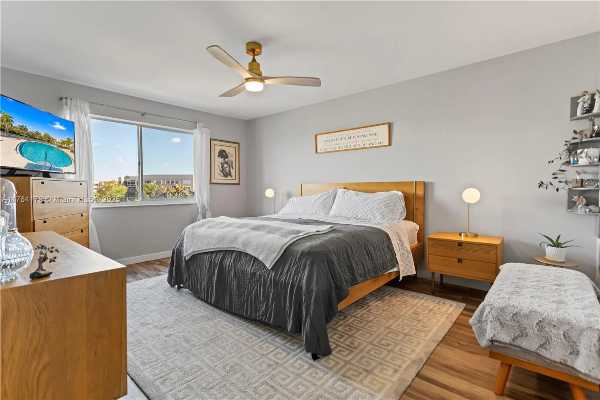 Property Slideshow image 48 of 58 | 7676 trent dr 308, Tamarac, FL, 33321