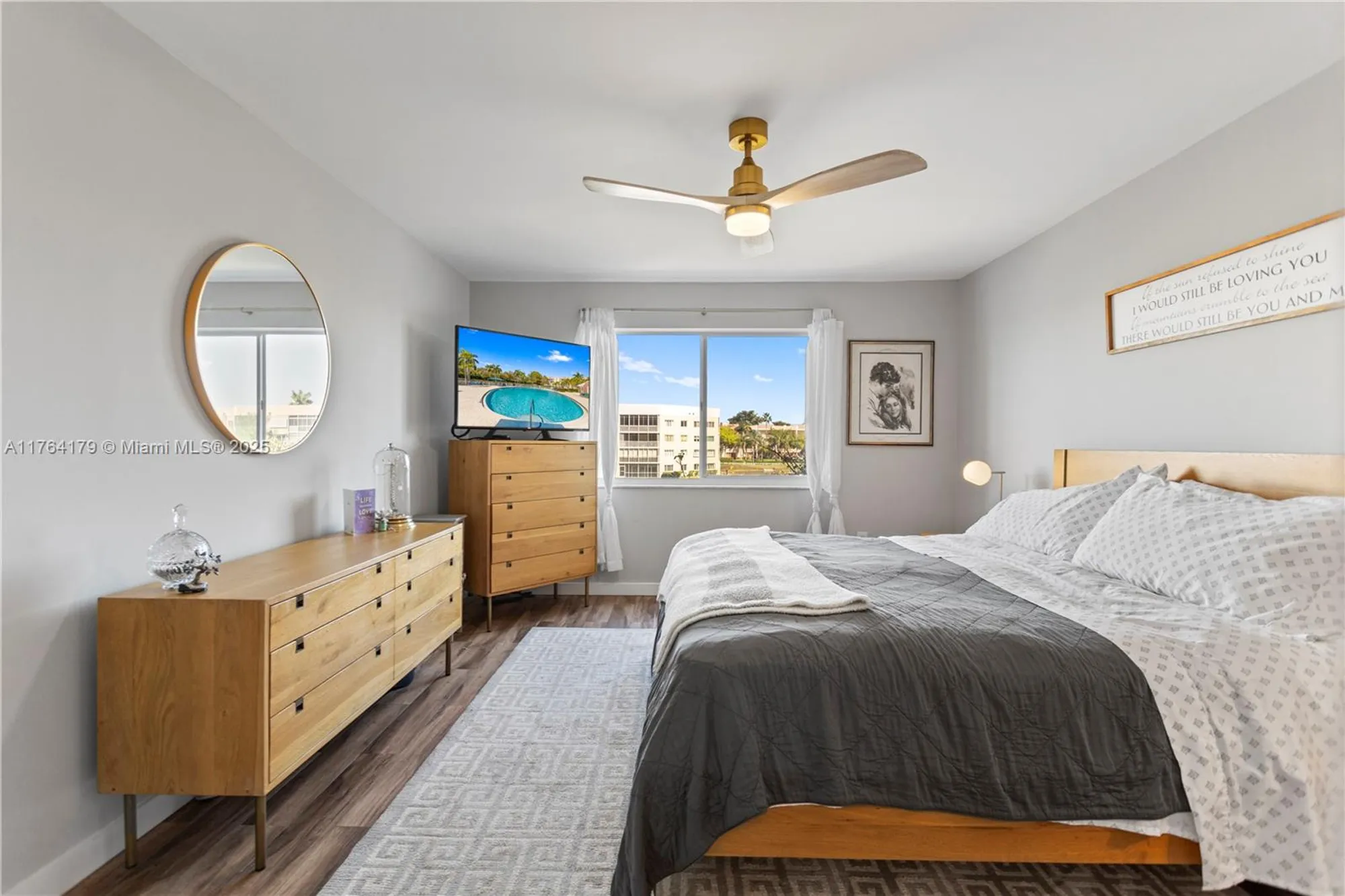 Property Slideshow image 49 of 58 | 7676 trent dr 308, Tamarac, FL, 33321