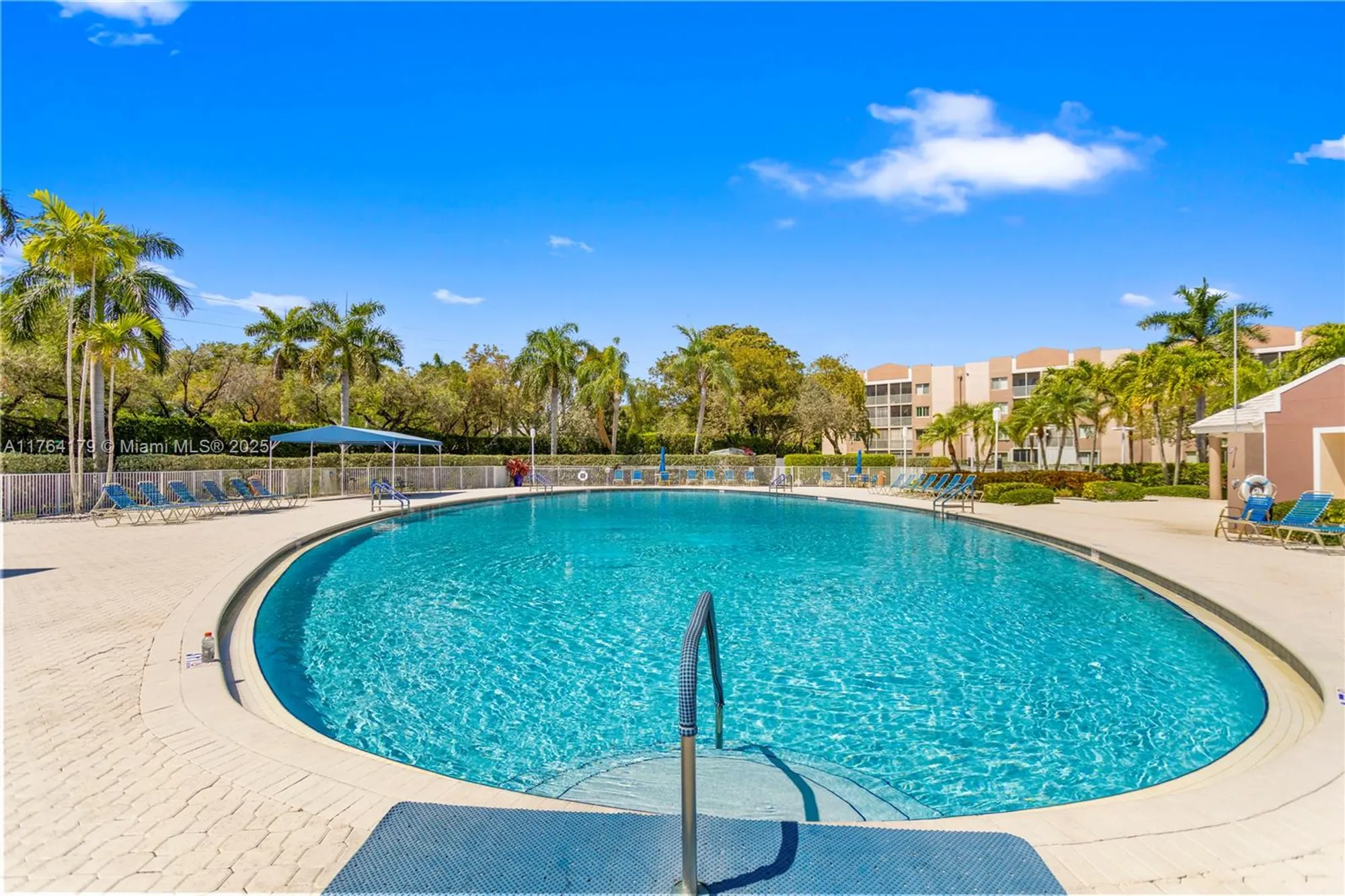 Property Slideshow image 4 of 58 | 7676 trent dr 308, Tamarac, FL, 33321