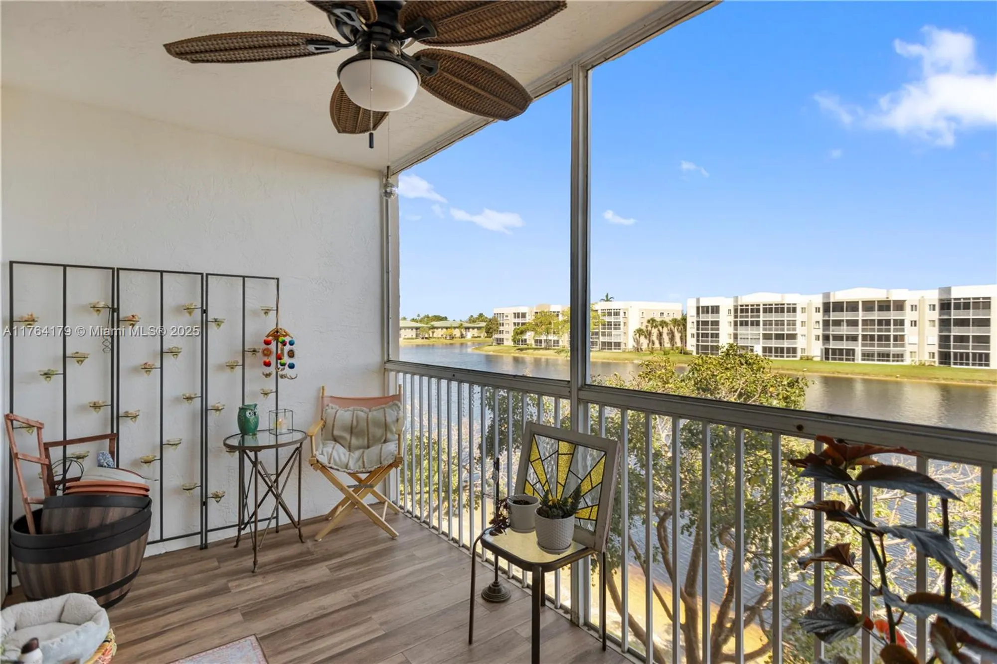 Property Slideshow image 40 of 58 | 7676 trent dr 308, Tamarac, FL, 33321