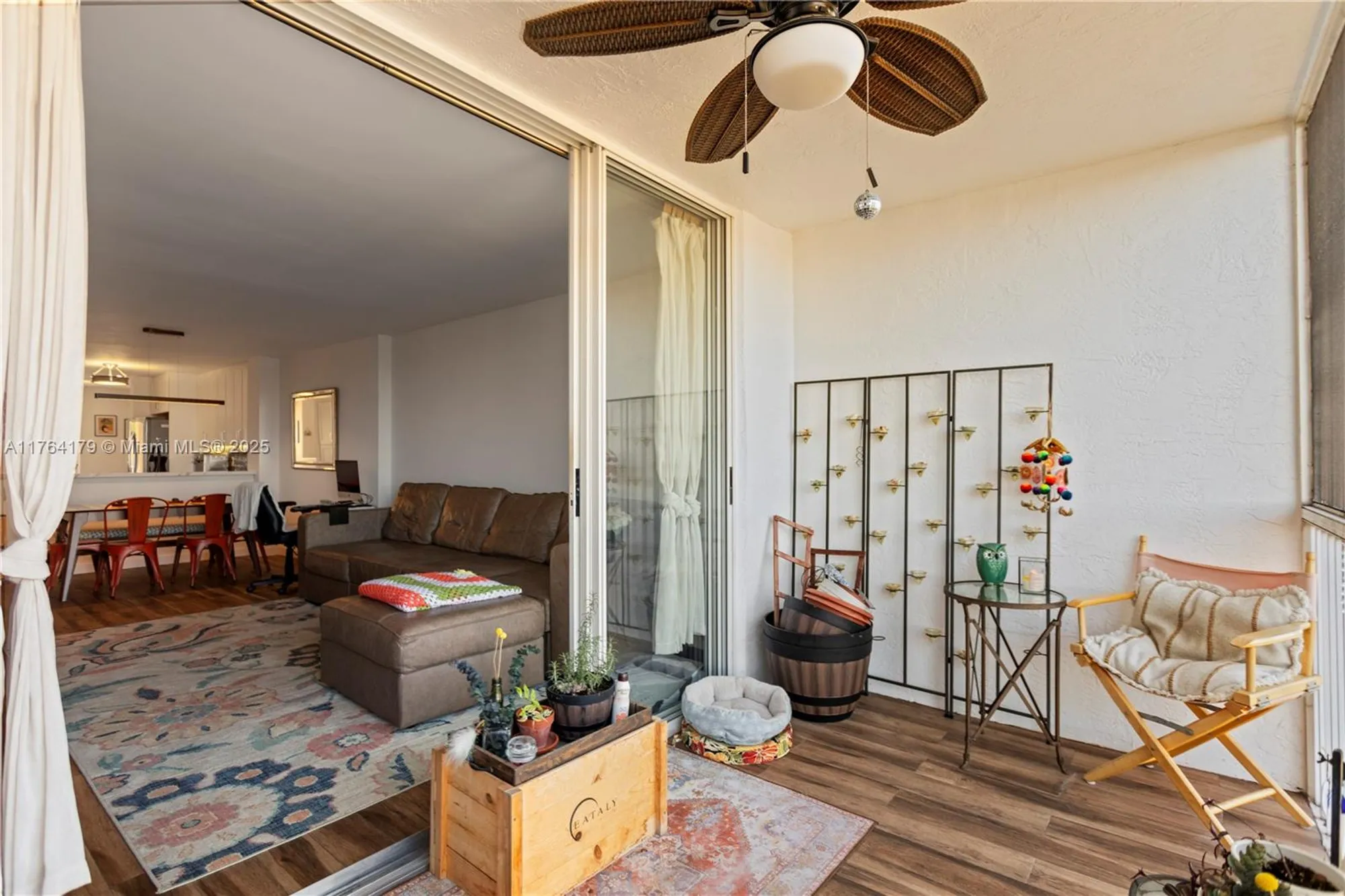 Property Slideshow image 41 of 58 | 7676 trent dr 308, Tamarac, FL, 33321