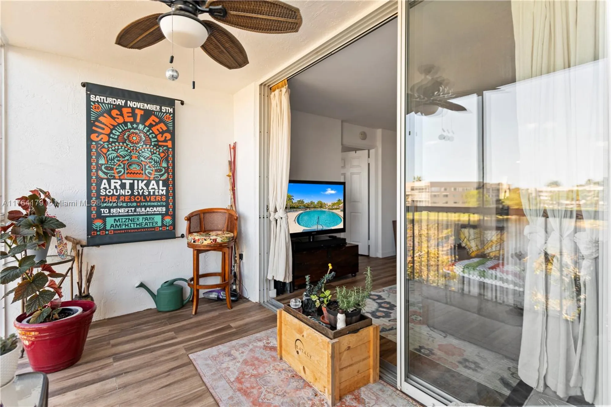 Property Slideshow image 42 of 58 | 7676 trent dr 308, Tamarac, FL, 33321