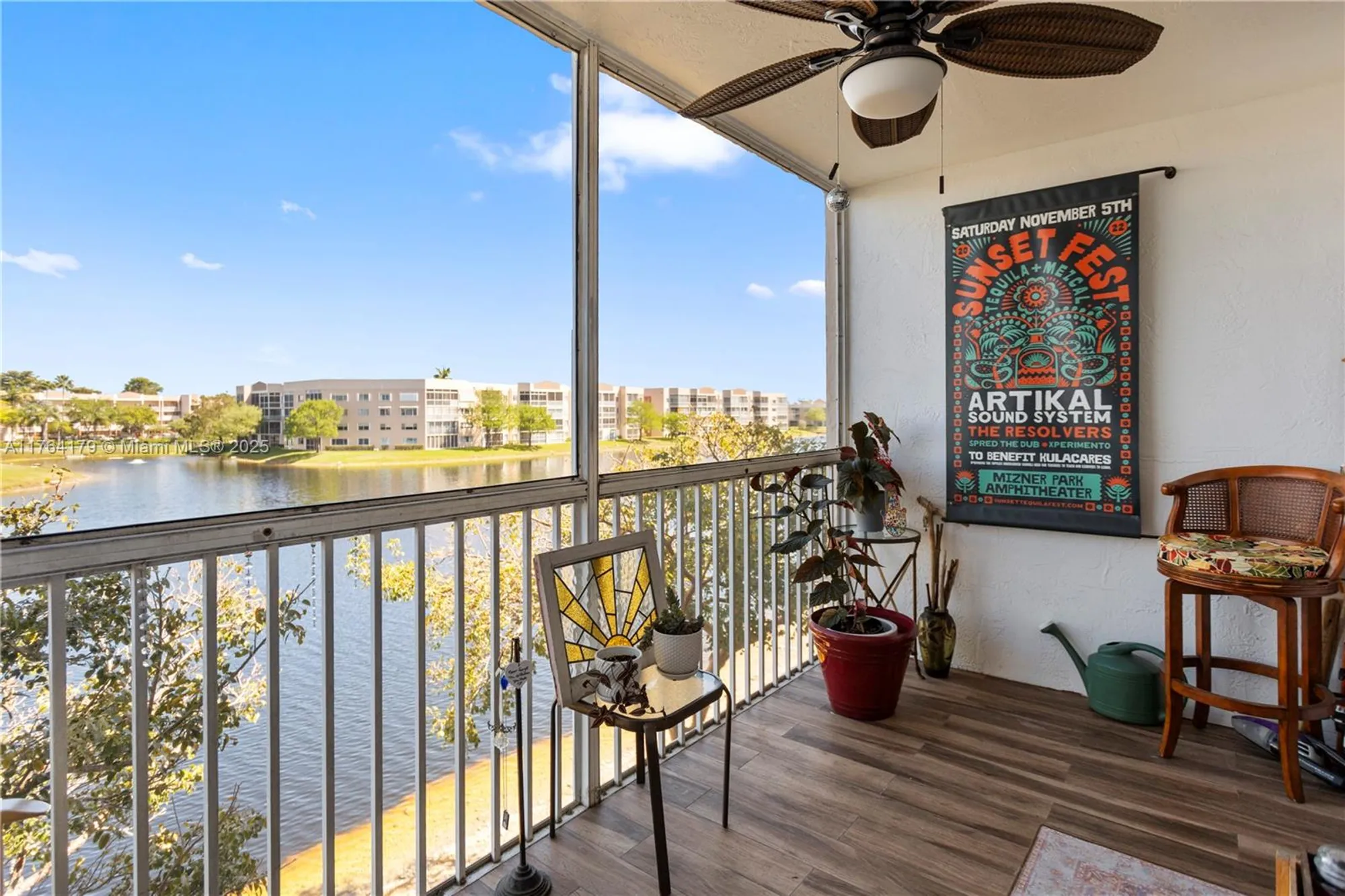 Property Slideshow image 43 of 58 | 7676 trent dr 308, Tamarac, FL, 33321
