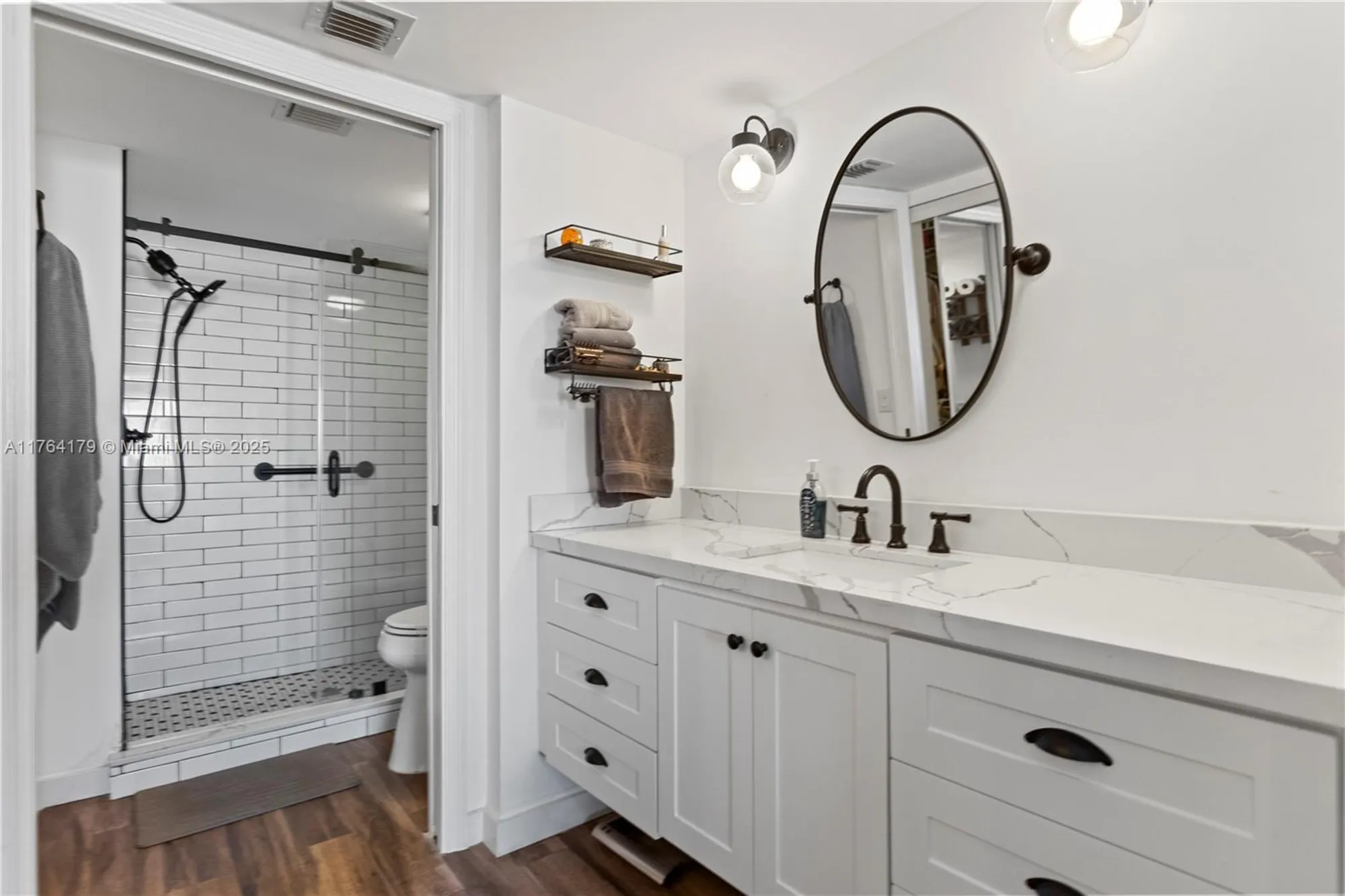 Property Slideshow image 54 of 58 | 7676 trent dr 308, Tamarac, FL, 33321