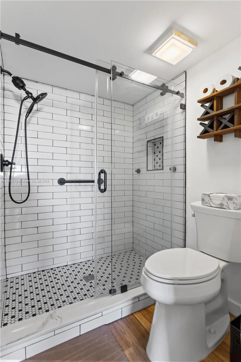 Property Slideshow image 55 of 58 | 7676 trent dr 308, Tamarac, FL, 33321