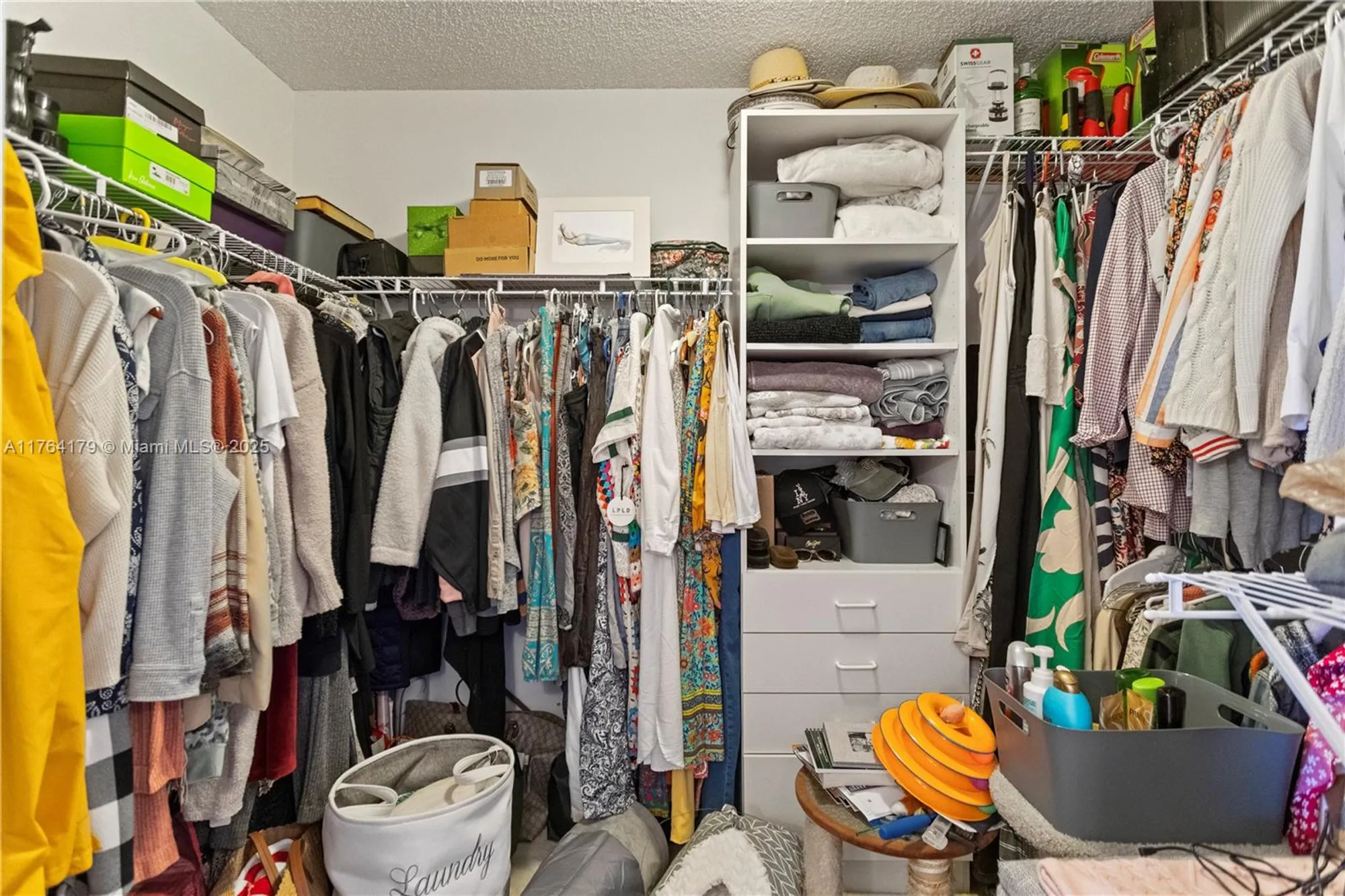 Property Slideshow image 56 of 58 | 7676 trent dr 308, Tamarac, FL, 33321