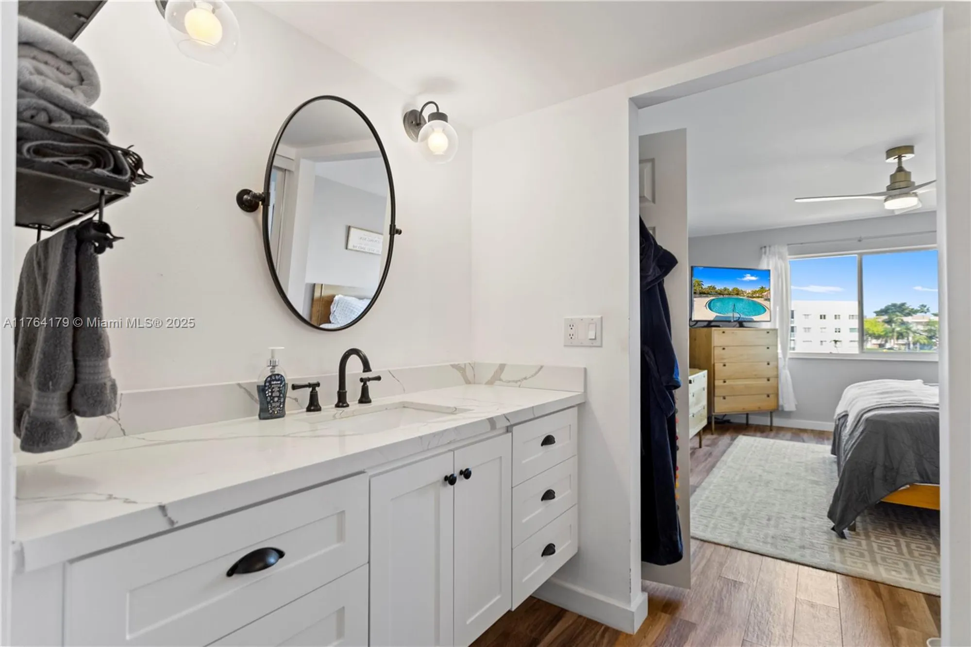 Property Slideshow image 57 of 58 | 7676 trent dr 308, Tamarac, FL, 33321