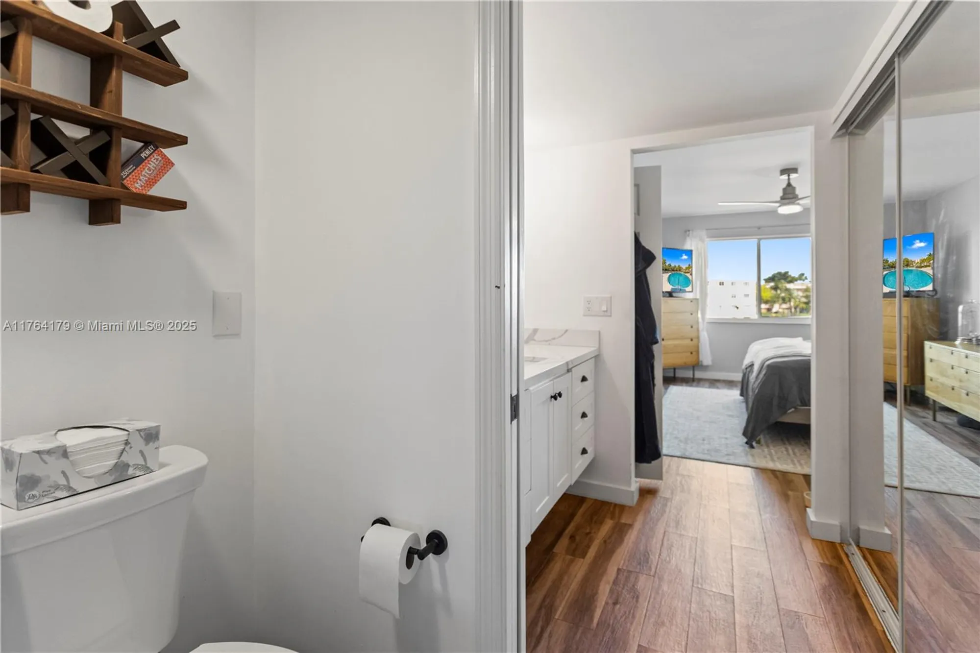 Property Slideshow image 58 of 58 | 7676 trent dr 308, Tamarac, FL, 33321