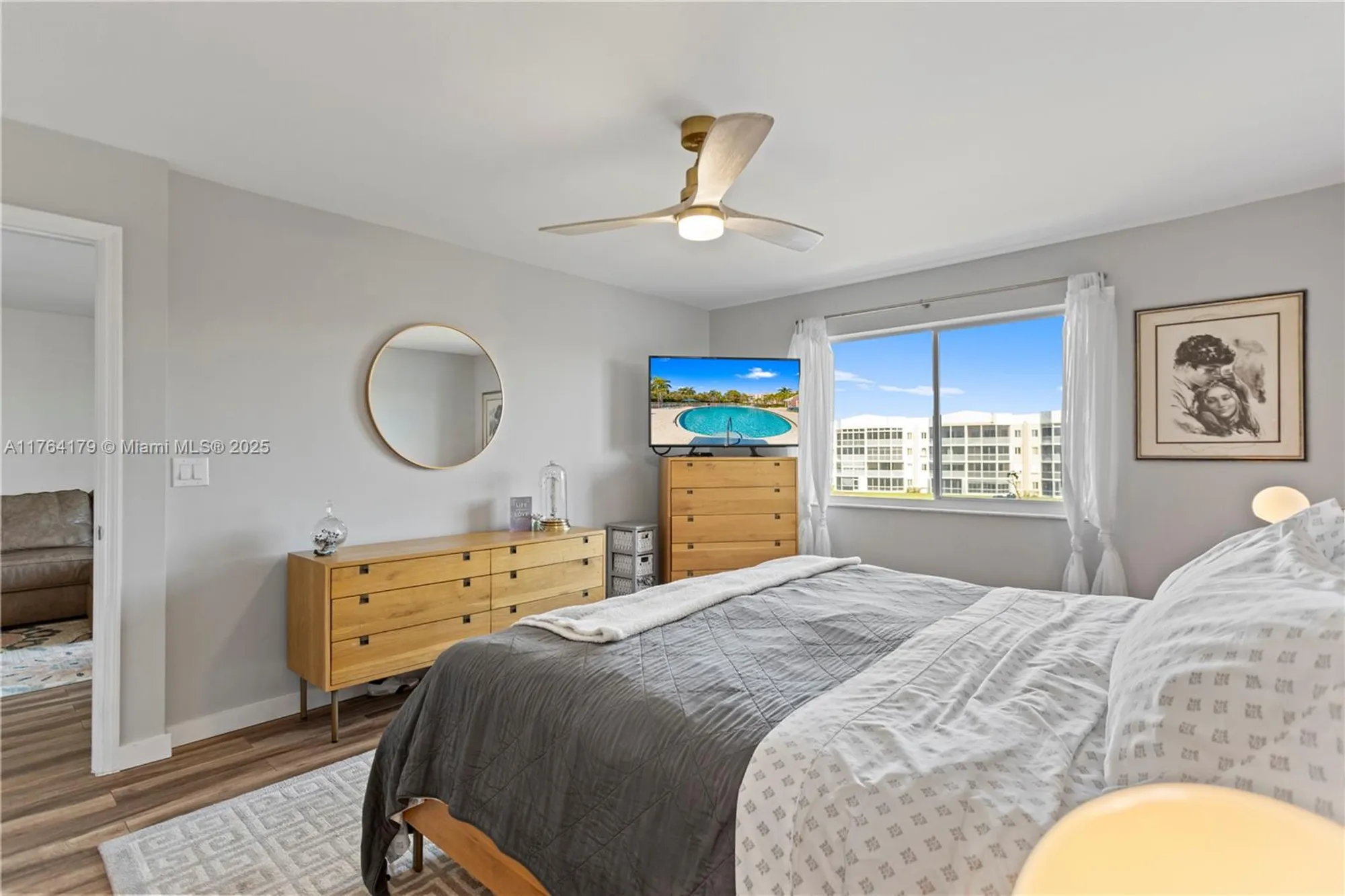 Property Slideshow image 50 of 58 | 7676 trent dr 308, Tamarac, FL, 33321