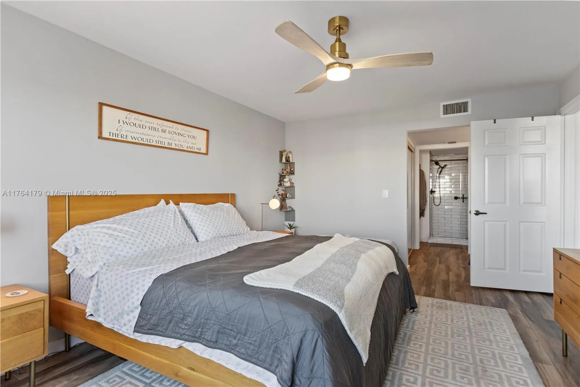 Property Slideshow image 52 of 58 | 7676 trent dr 308, Tamarac, FL, 33321