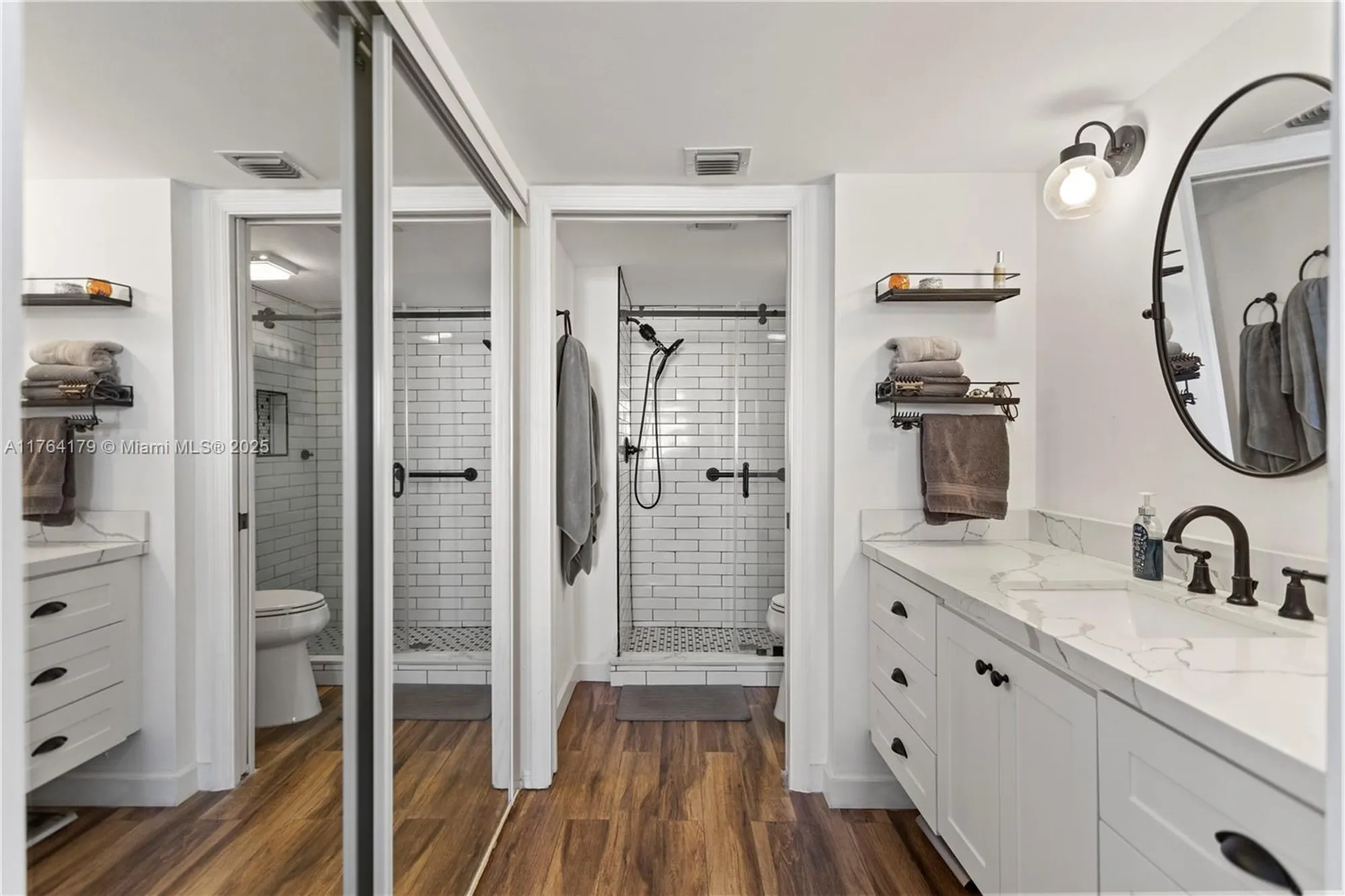 Property Slideshow image 53 of 58 | 7676 trent dr 308, Tamarac, FL, 33321