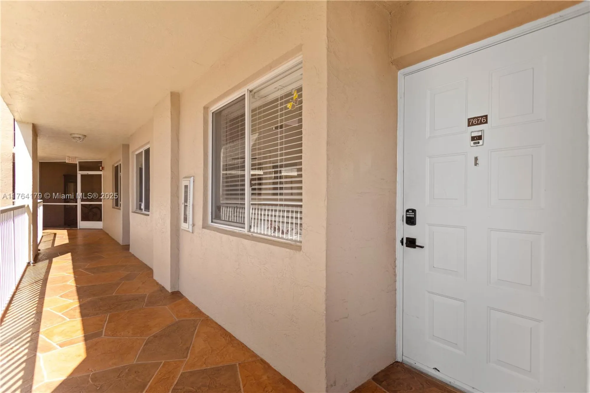 Property Slideshow image 8 of 58 | 7676 trent dr 308, Tamarac, FL, 33321