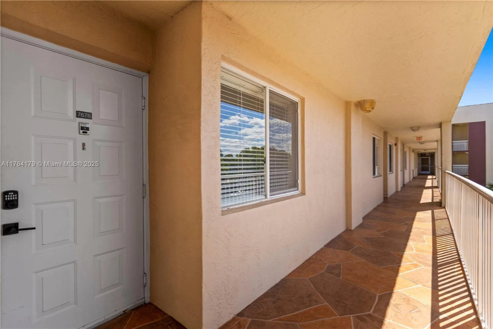 Property Slideshow image 9 of 58 | 7676 trent dr 308, Tamarac, FL, 33321