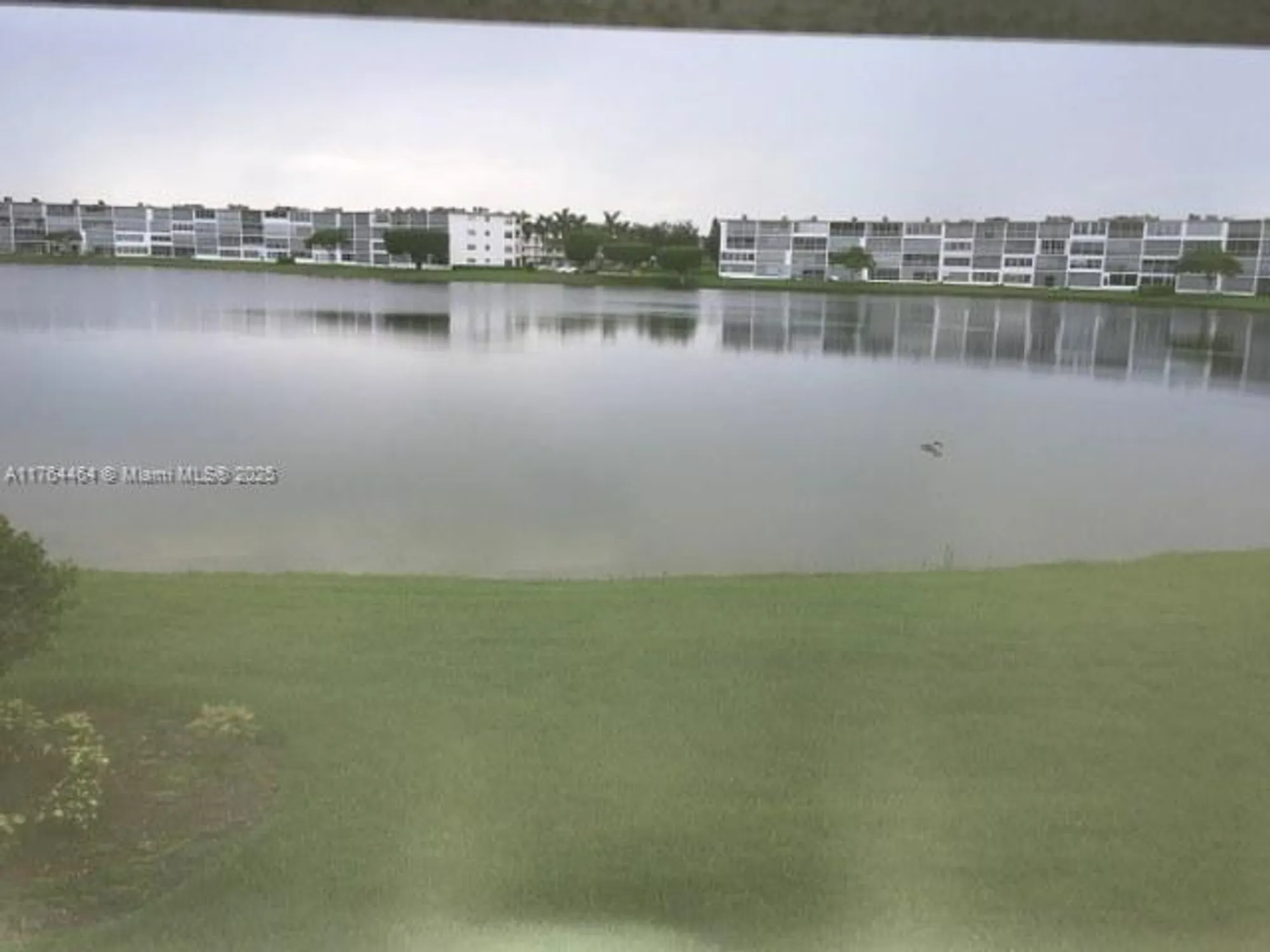 Property Slideshow image 2 of 6 | 2069 exeter d, Boca Raton, FL, 33434