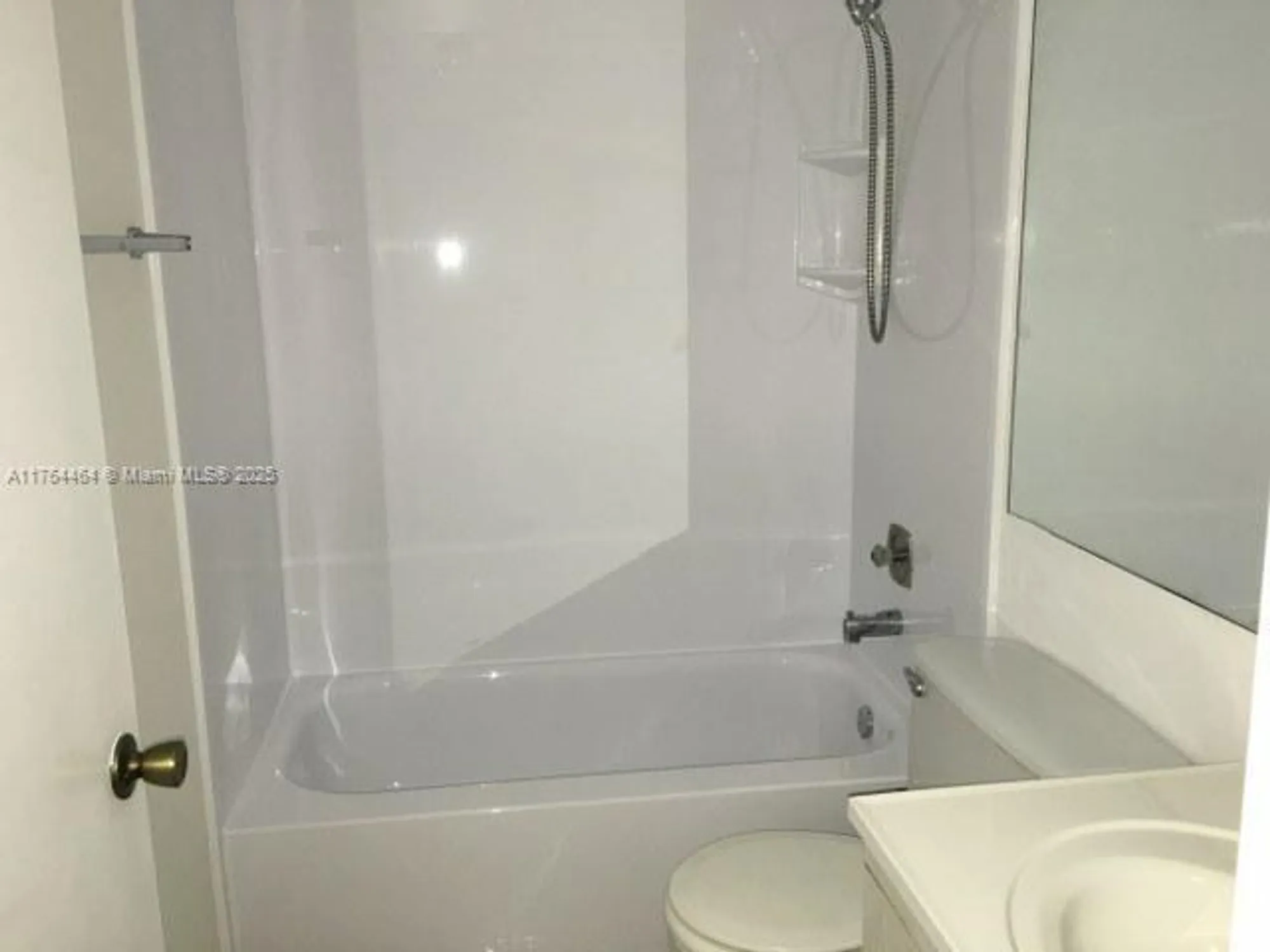 Property Slideshow image 4 of 6 | 2069 exeter d, Boca Raton, FL, 33434