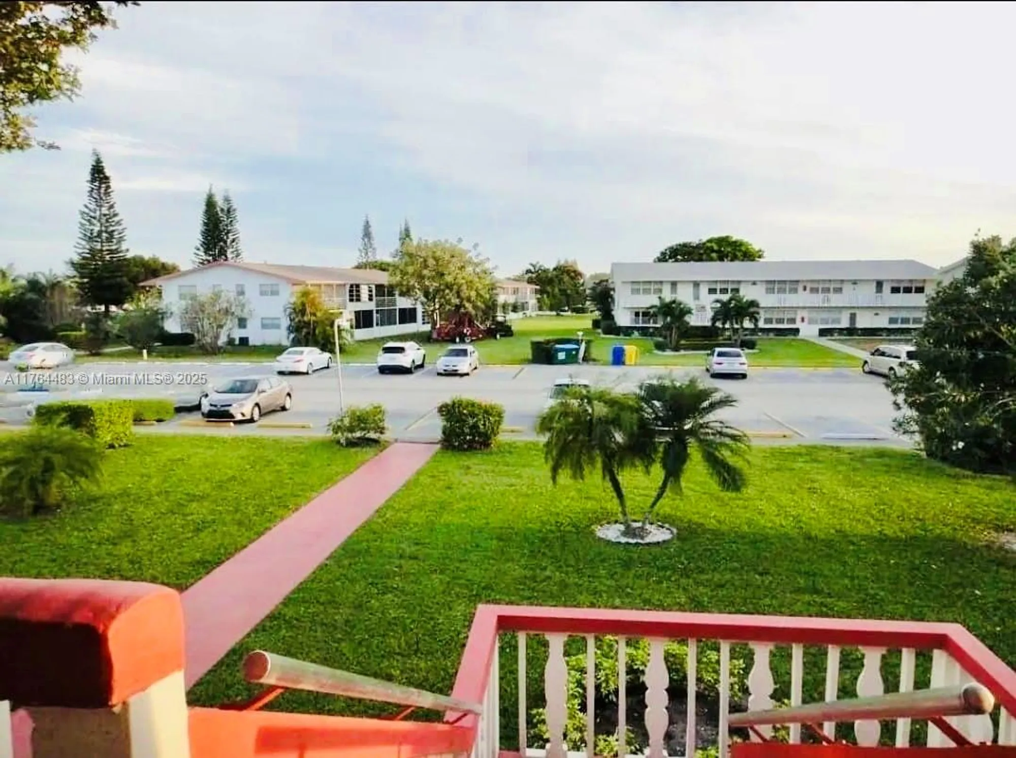 Property Slideshow image 3 of 6 | 130 camden f, West Palm Beach, FL, 33417