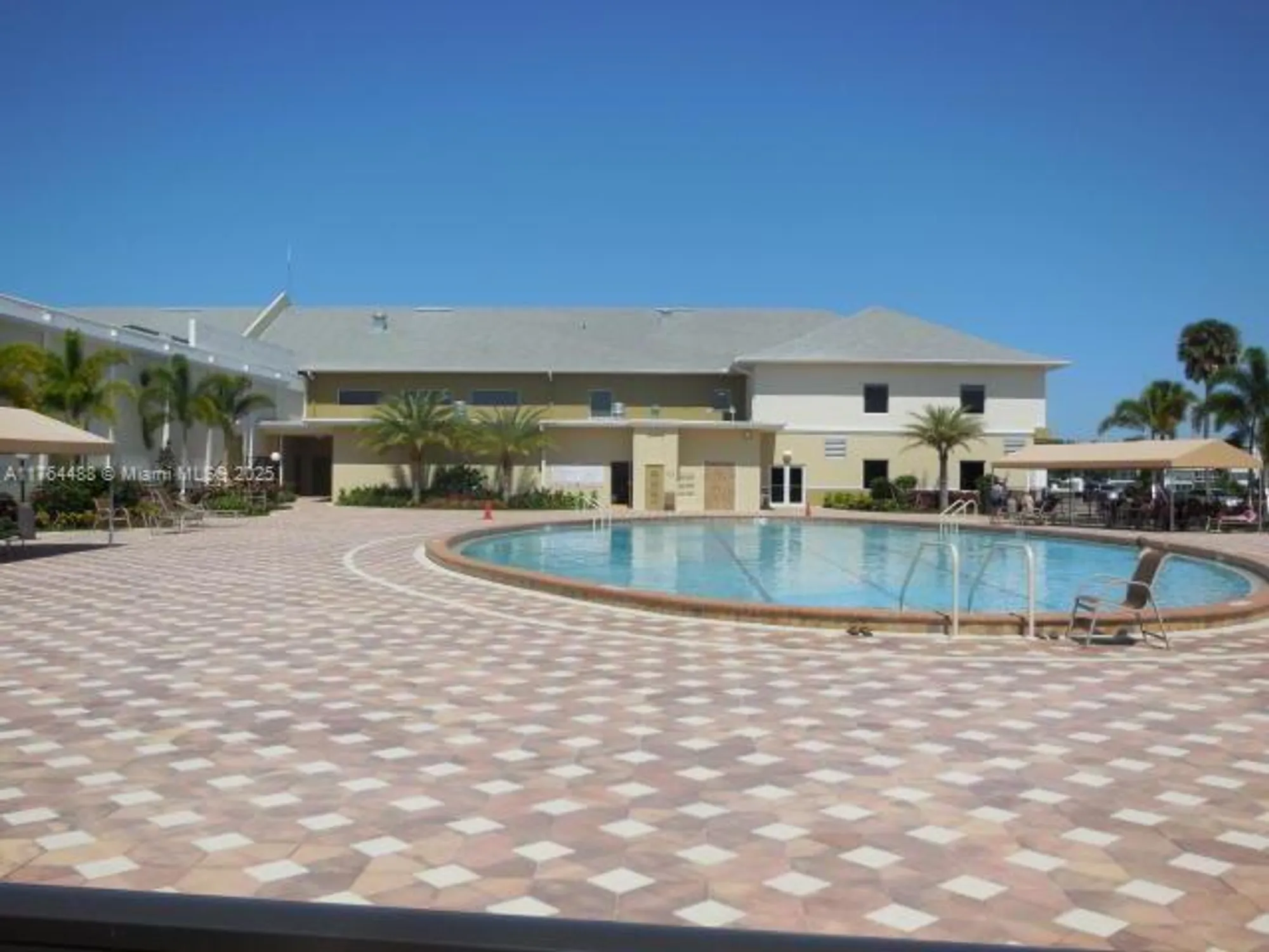 Property Slideshow image 4 of 5 | 216 sussex k, West Palm Beach, FL, 33417