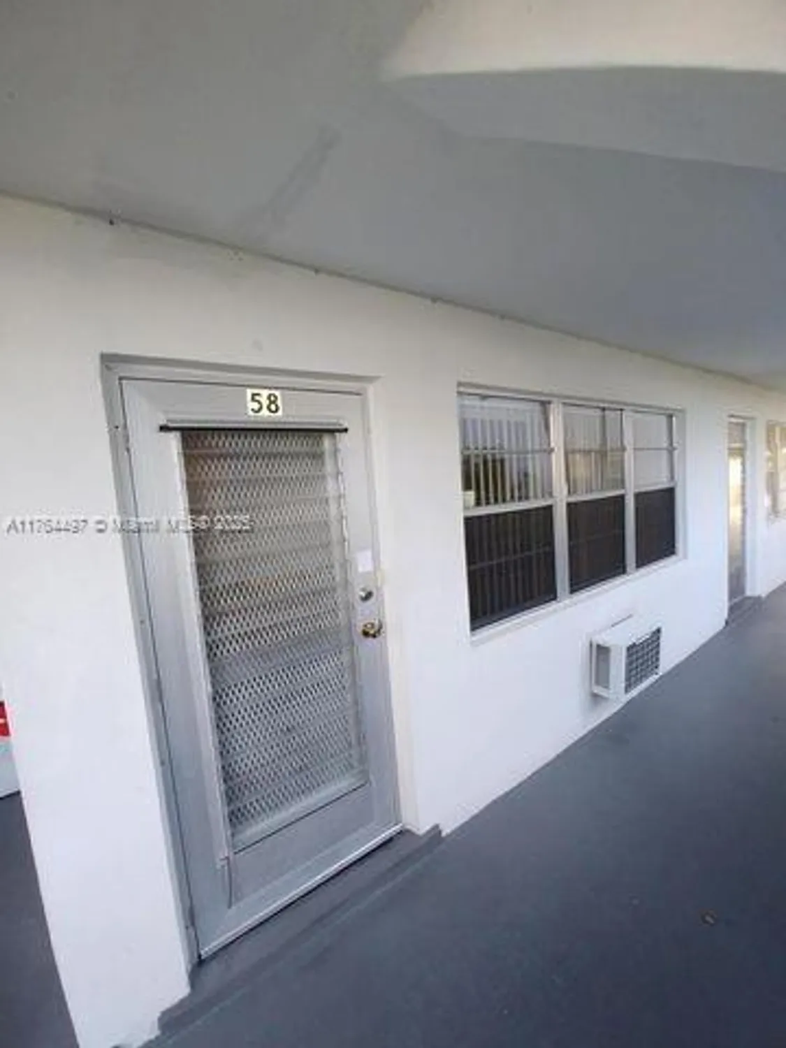 Property Slideshow image 1 of 9 | 56 canterbury c, West Palm Beach, FL, 33417