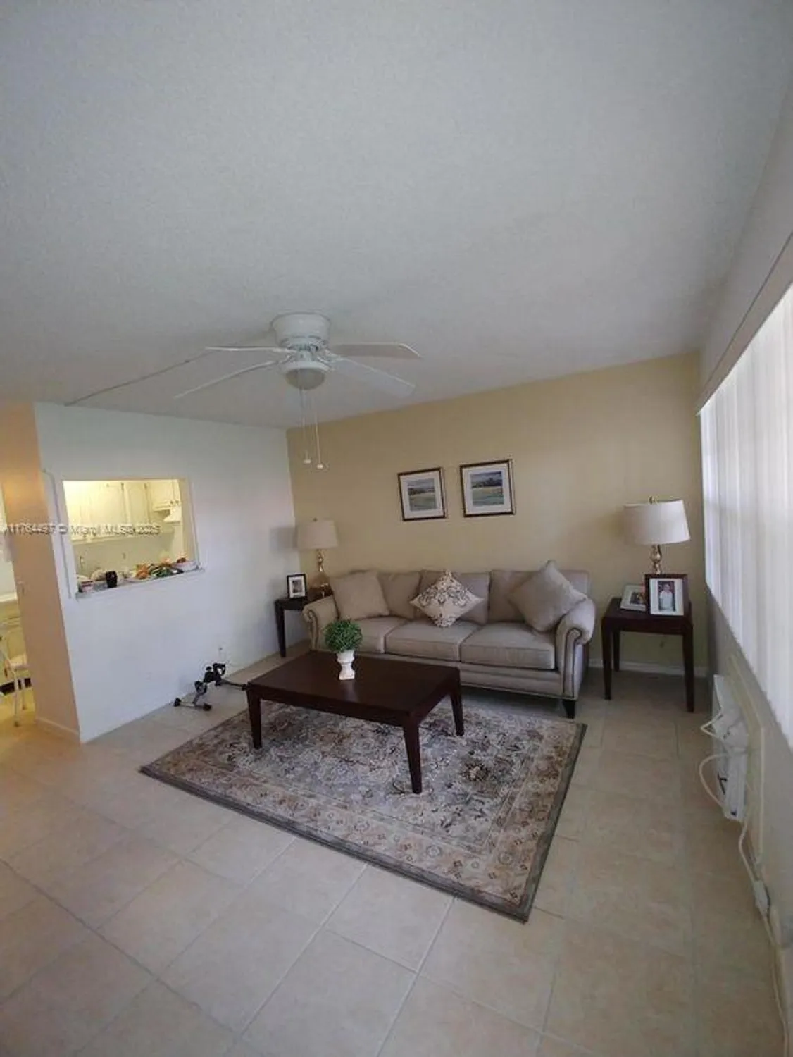 Property Slideshow image 2 of 9 | 56 canterbury c, West Palm Beach, FL, 33417