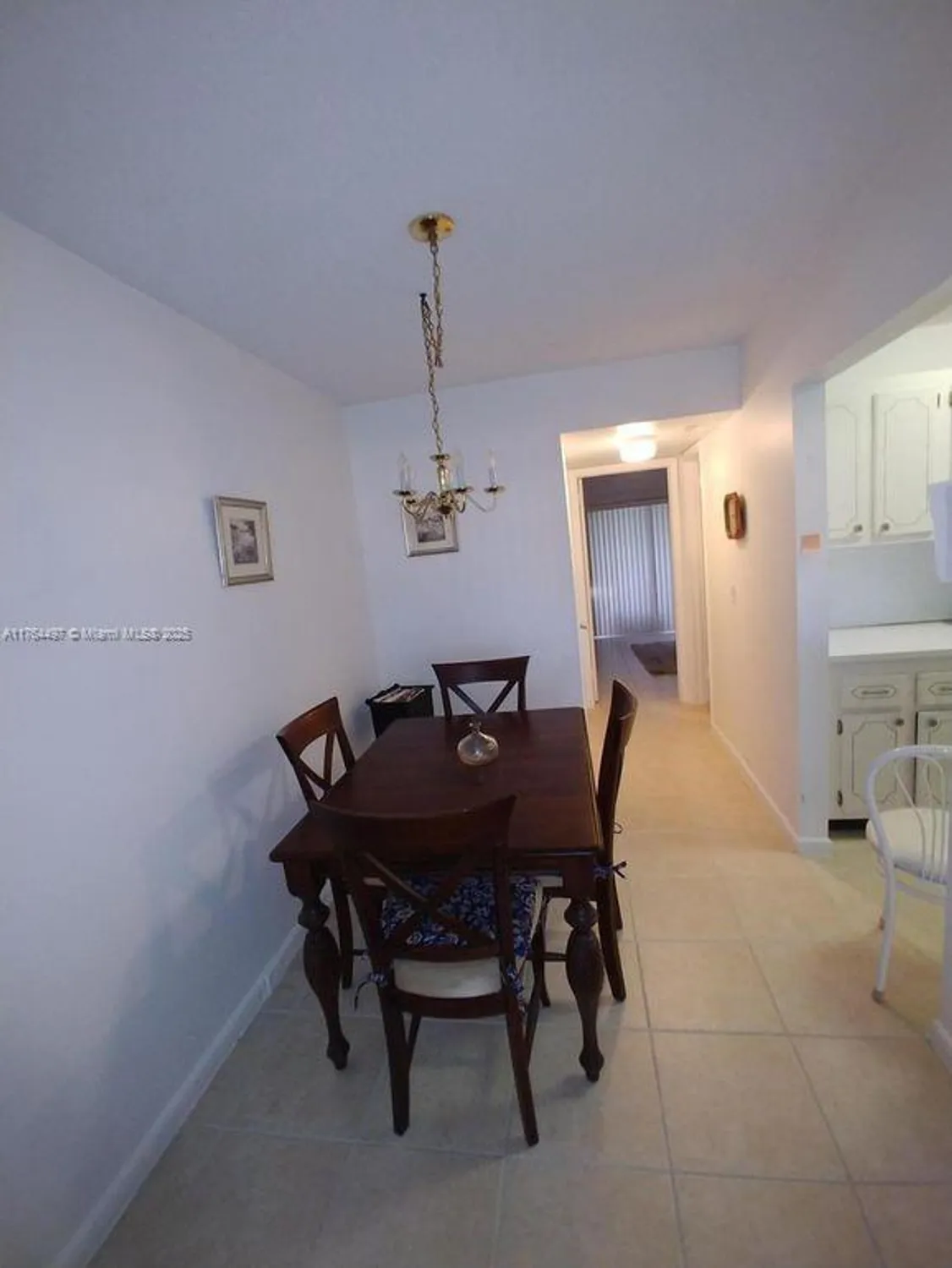 Property Slideshow image 4 of 9 | 56 canterbury c, West Palm Beach, FL, 33417